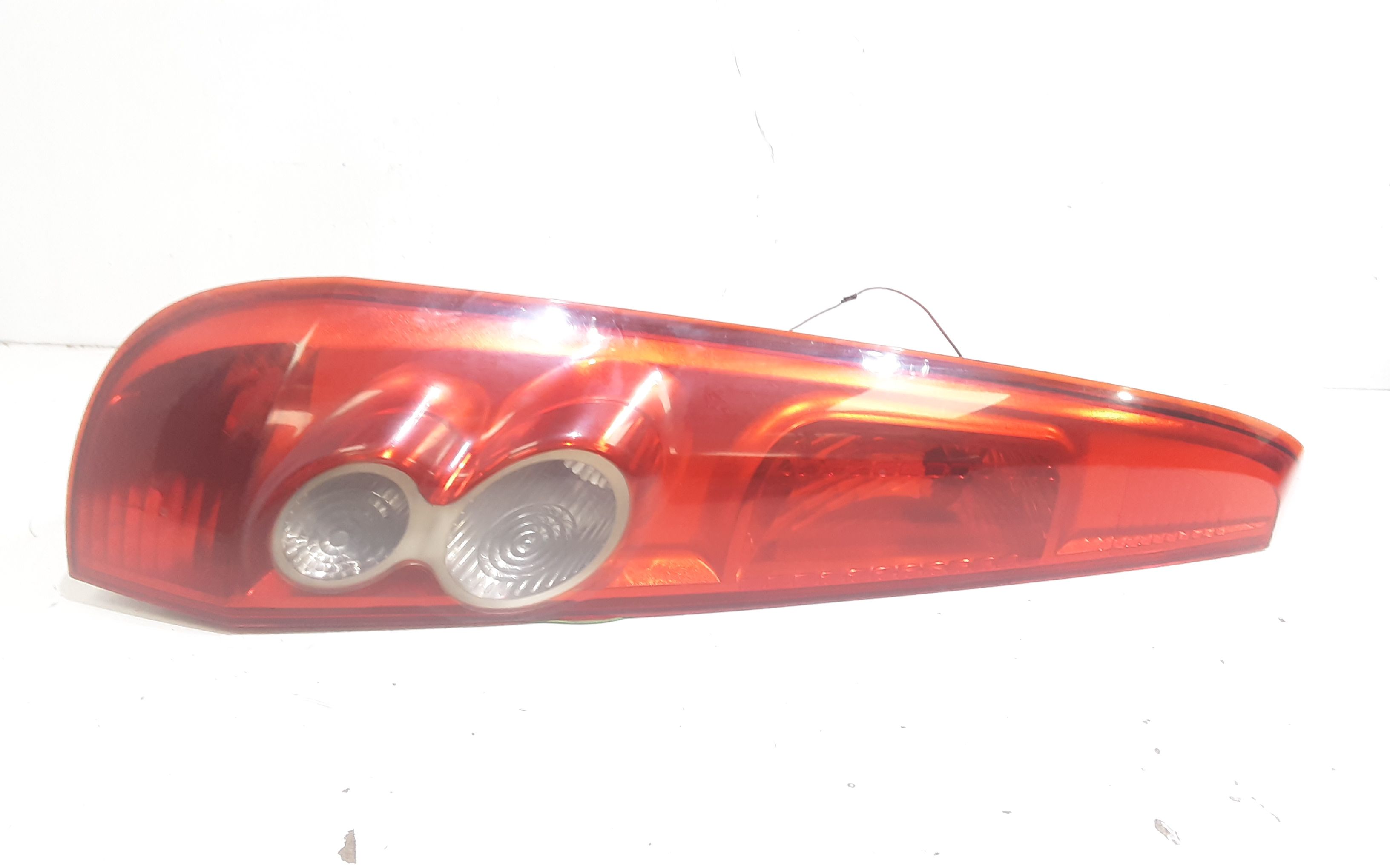 Fanale Post. Sinistro 1432274 Usato