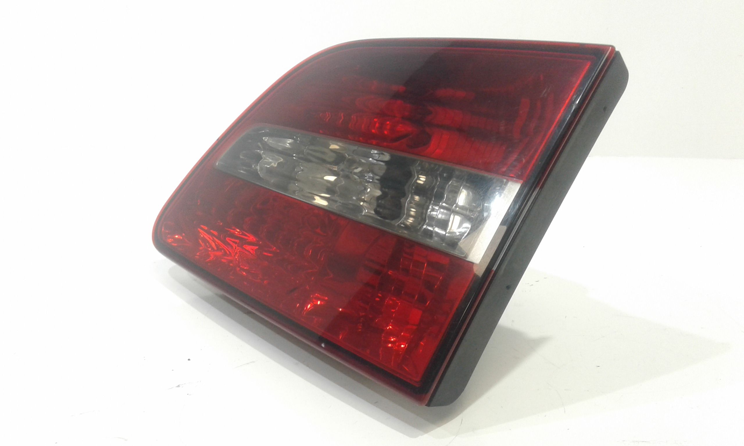 Fanale Stop Supplementare Destro Usato