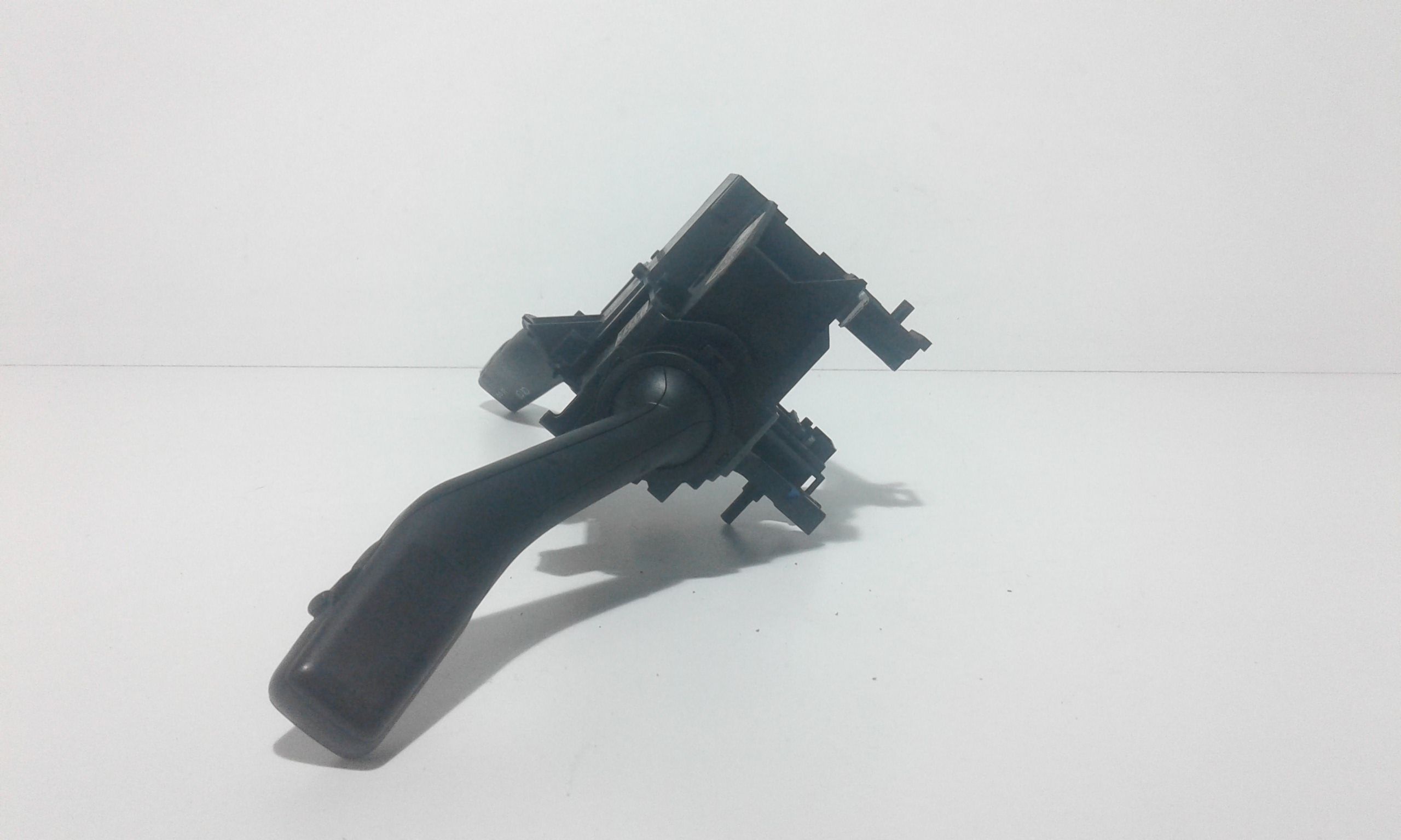 Devioguidasgancio Compl. Usato