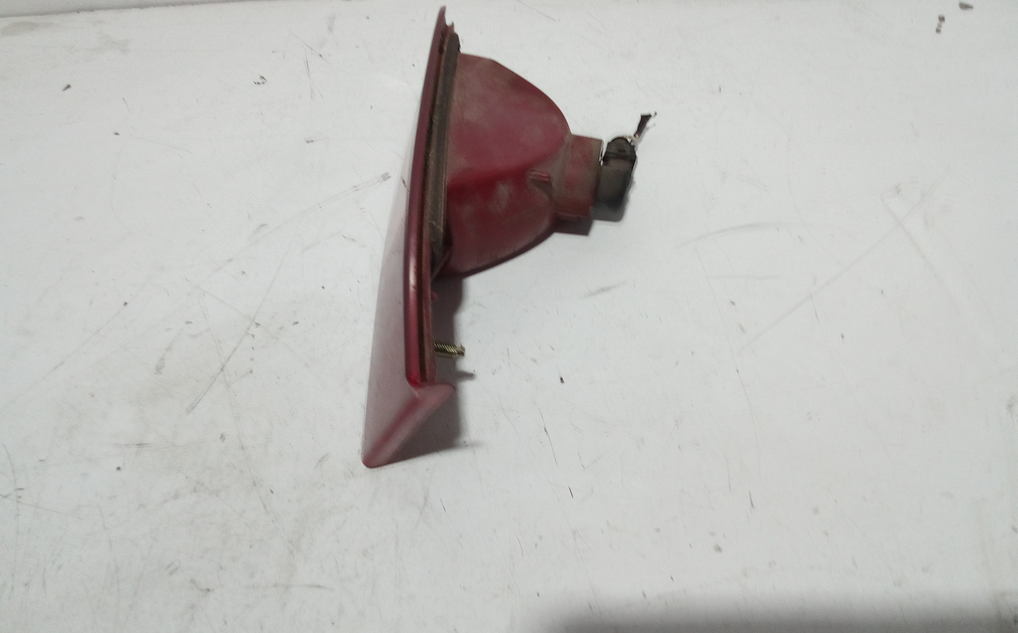 Fanale Post. Parte Int. Destro 60579853 Usato