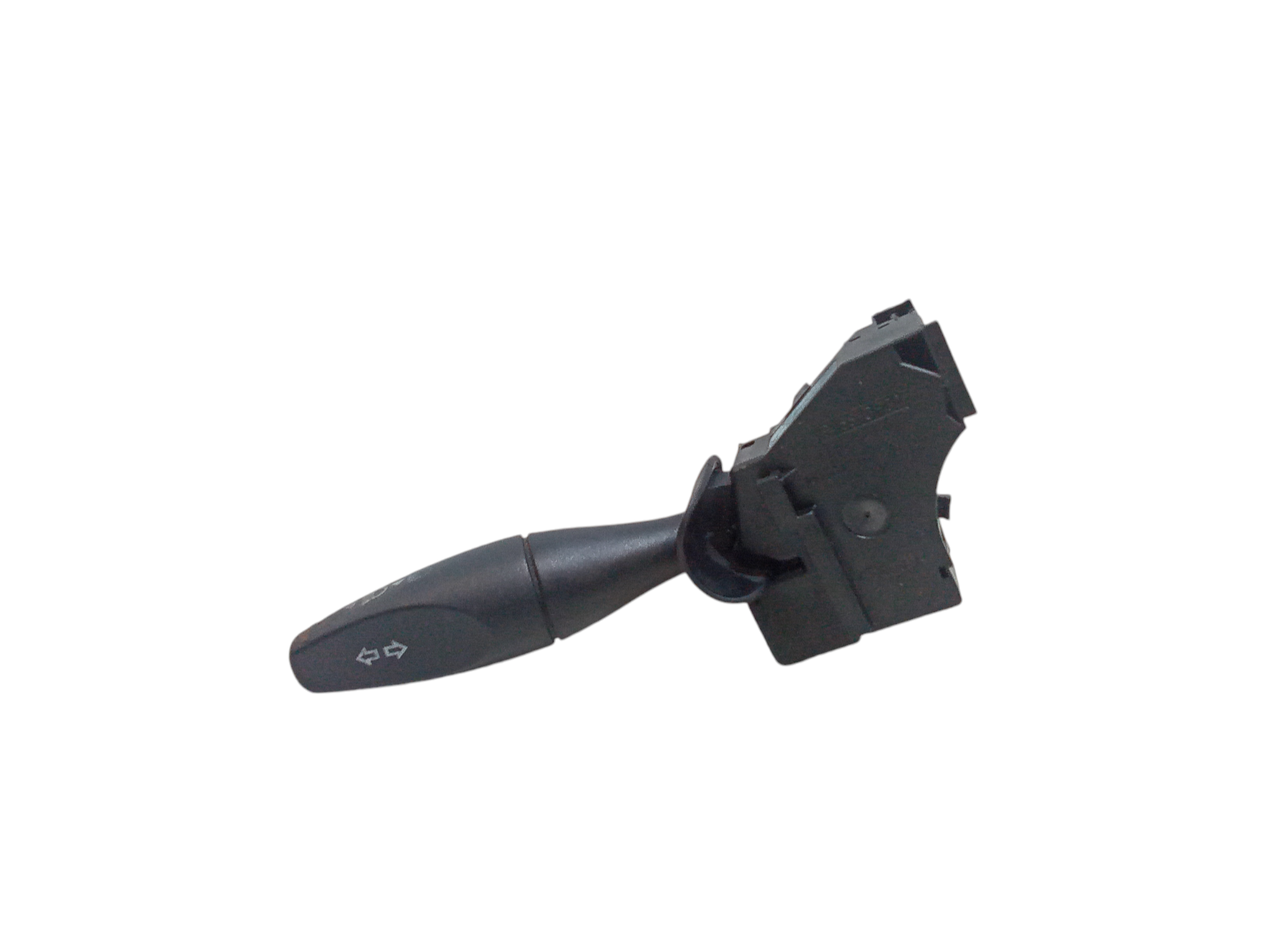 Devioguidasgancio Sinistro Usato