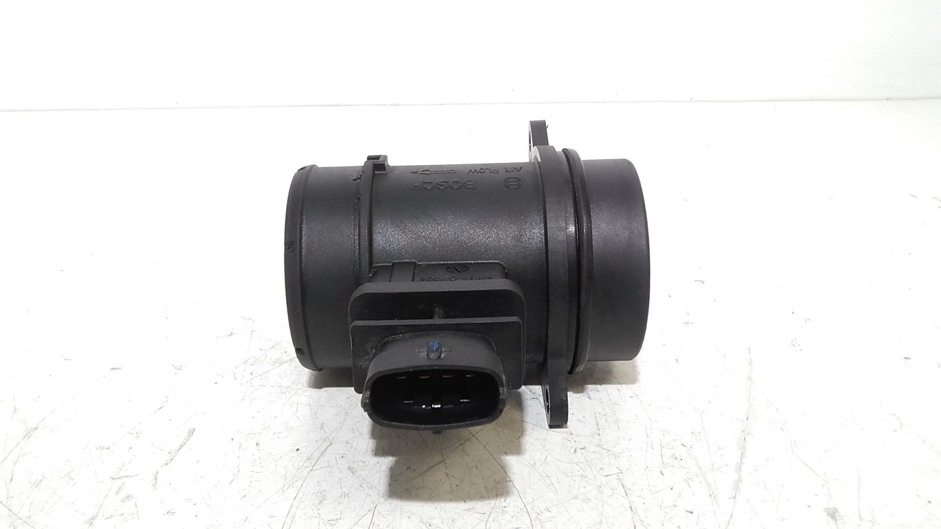 Flussometro/debimetro 1380084E00000 Usato