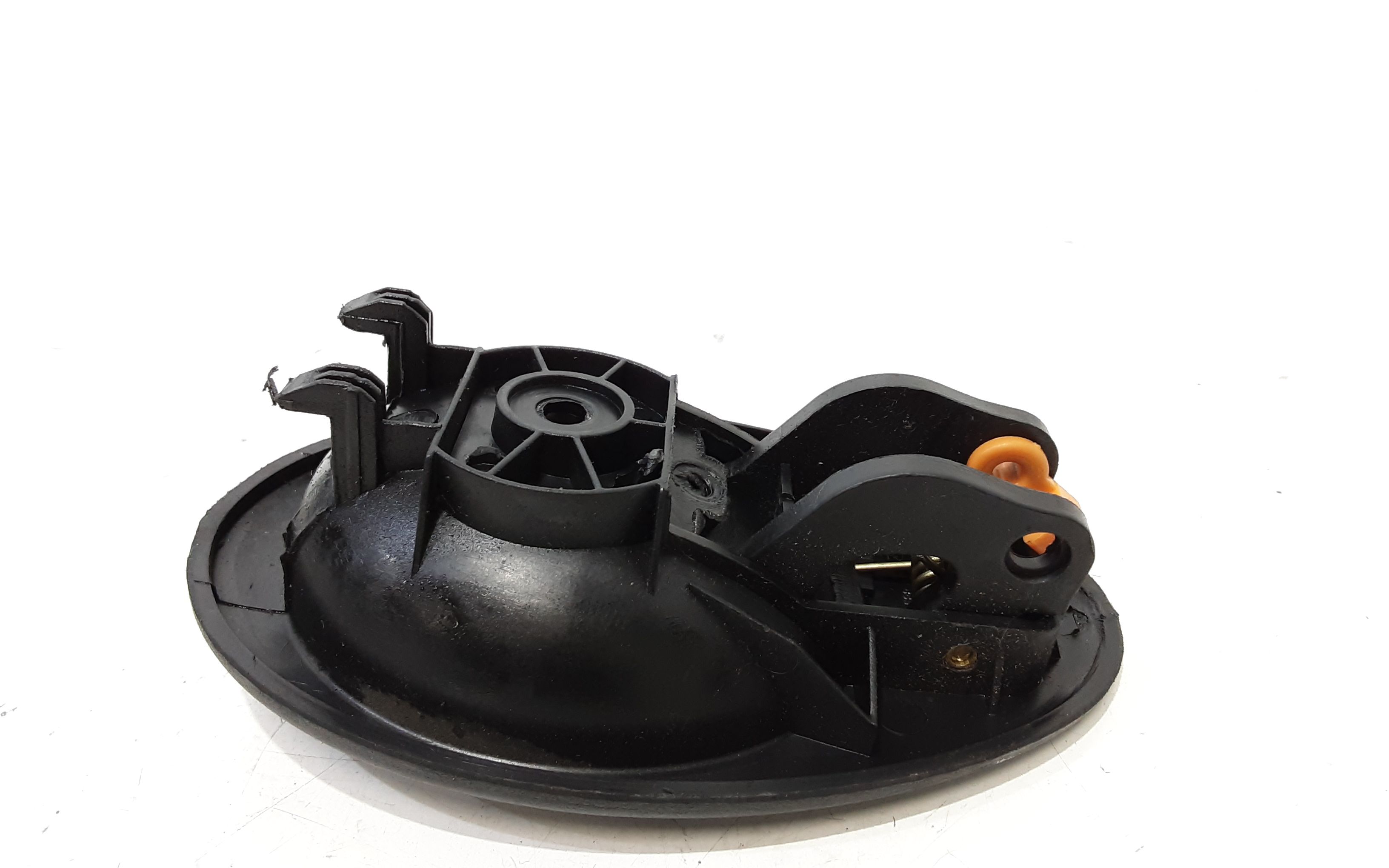 Maniglia Int. Apertura Porta Post. Destro 96601586 Usato