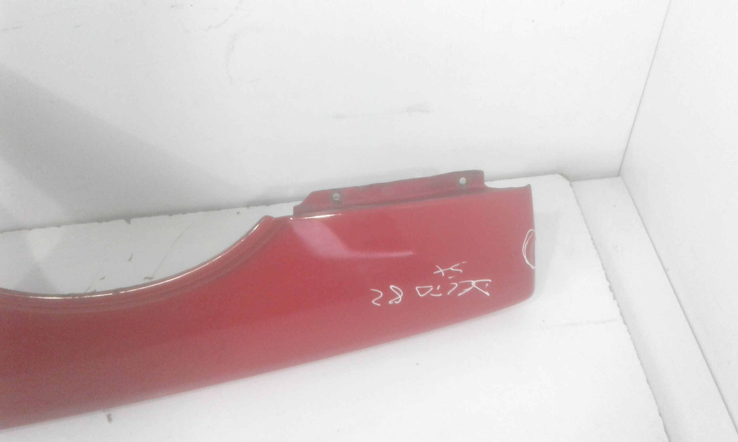 Parafango Ant. Sinistro Usato