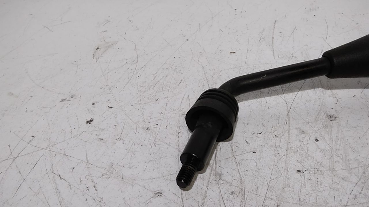 Retrovisore Est. Destro Usato