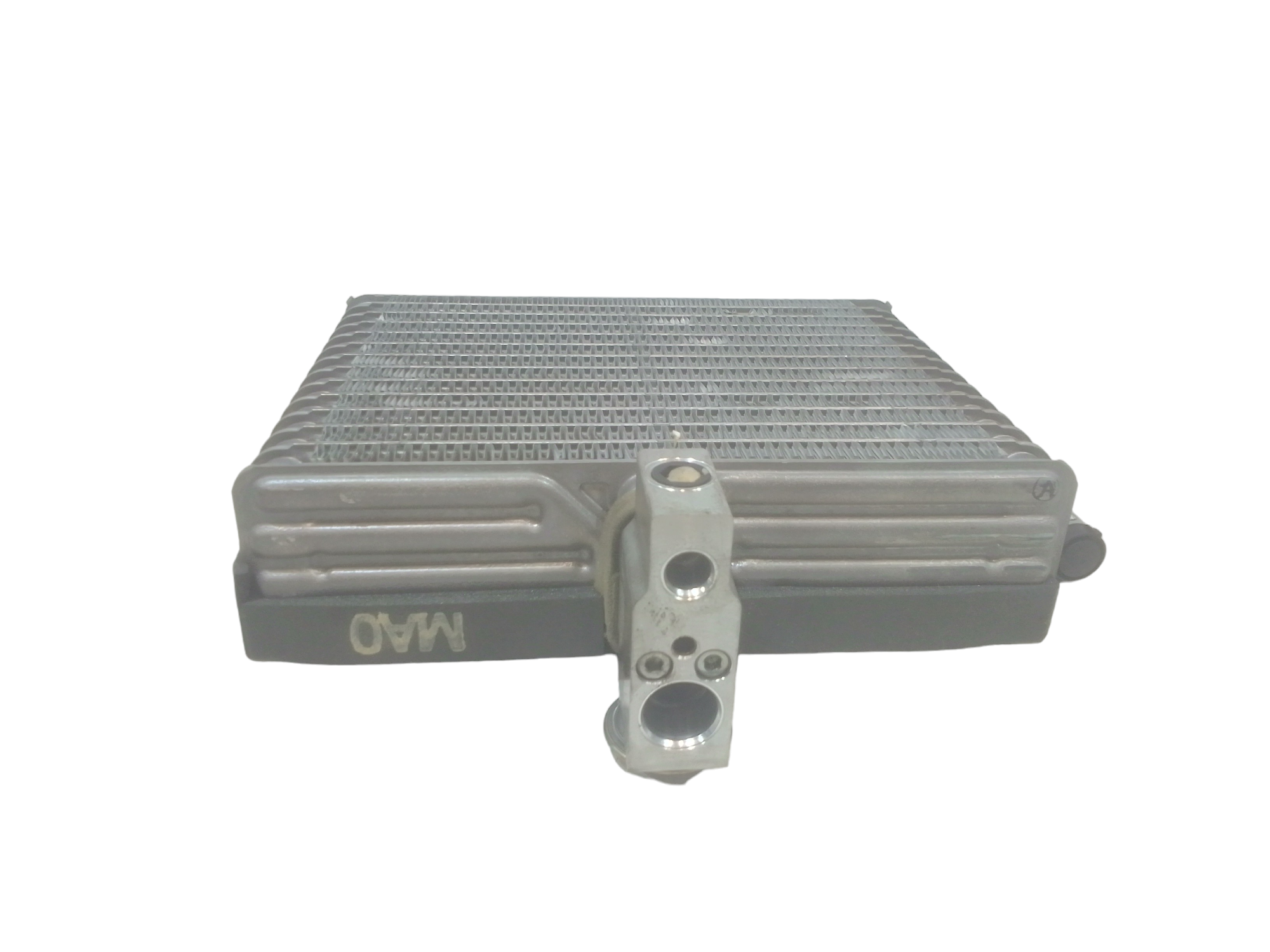 Radiatore Riscaldamento 7412081A00000 Usato