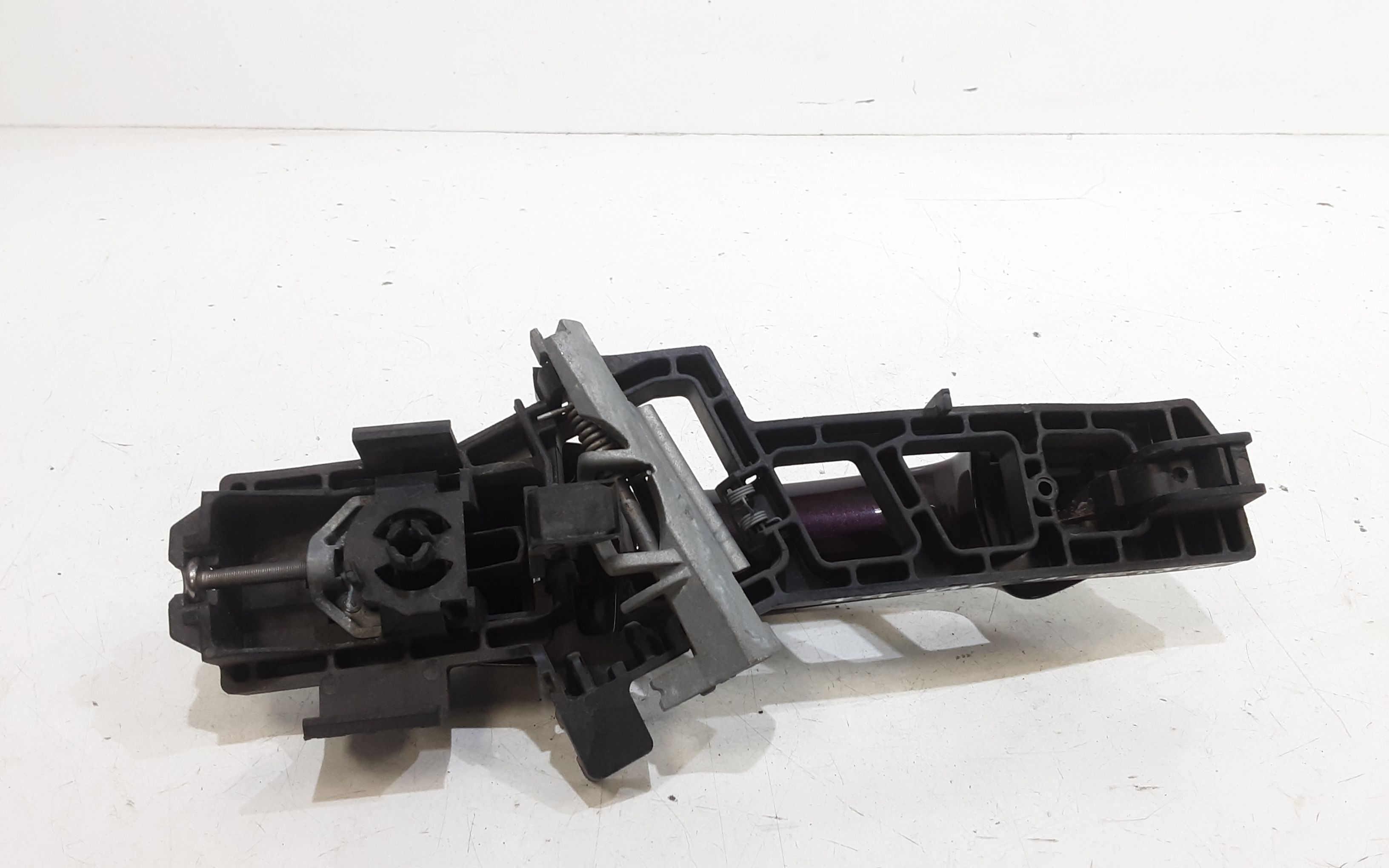 Maniglia Porta Ant. Destro 1767138 Usato