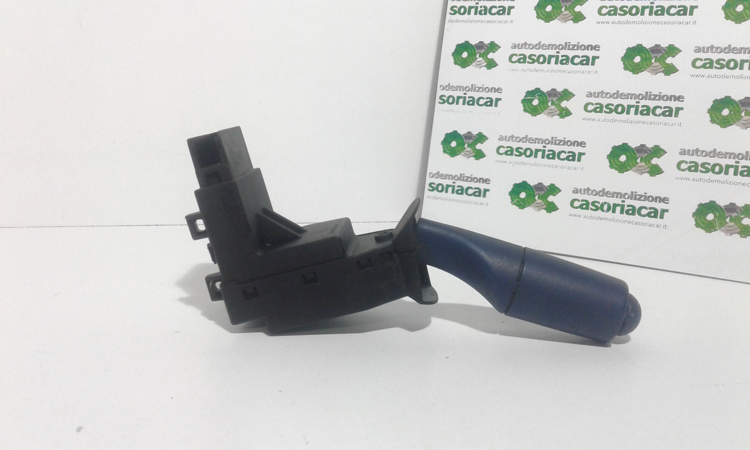 Devioguidasgancio Compl. Usato