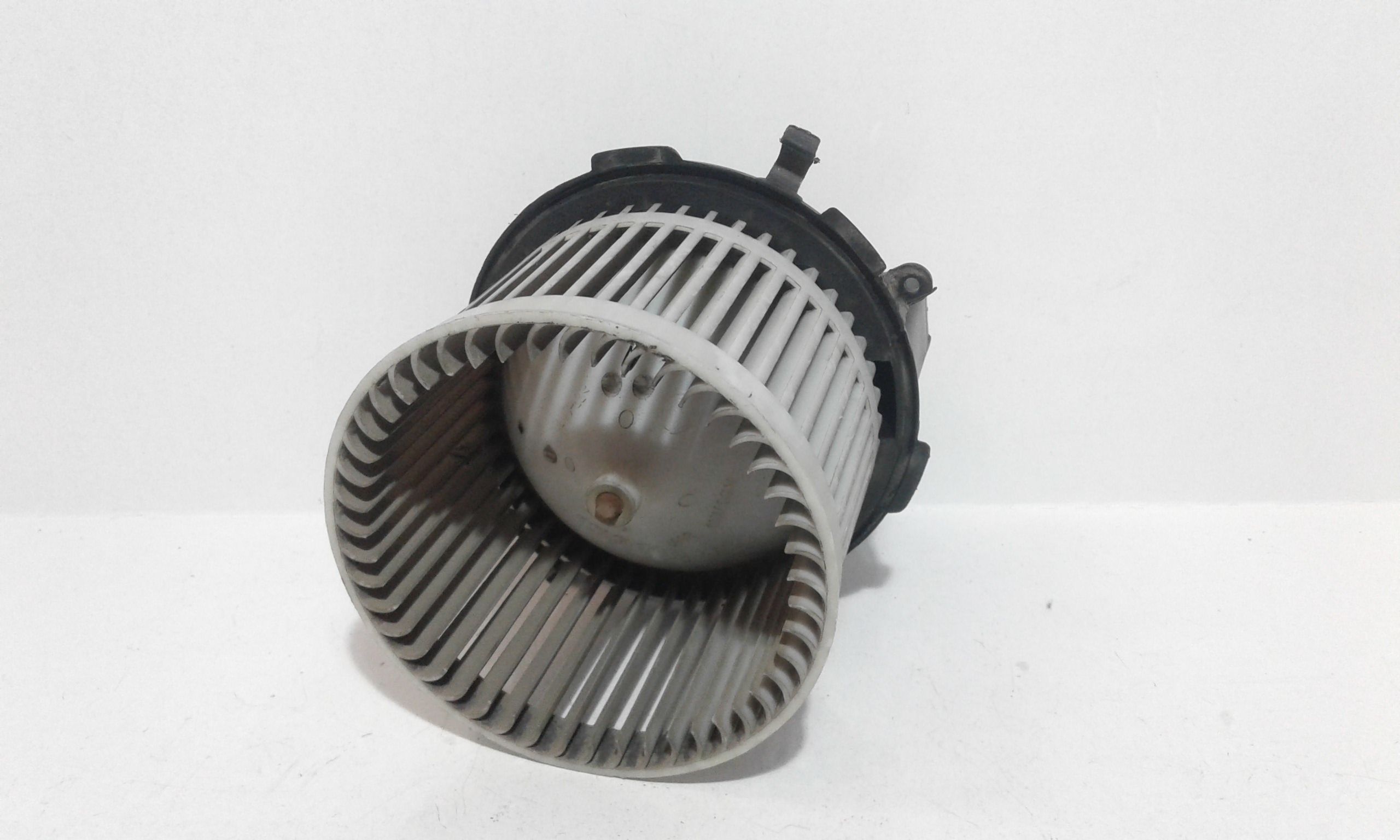 Motorino Ventilazione Abitacolo 77362537 Usato