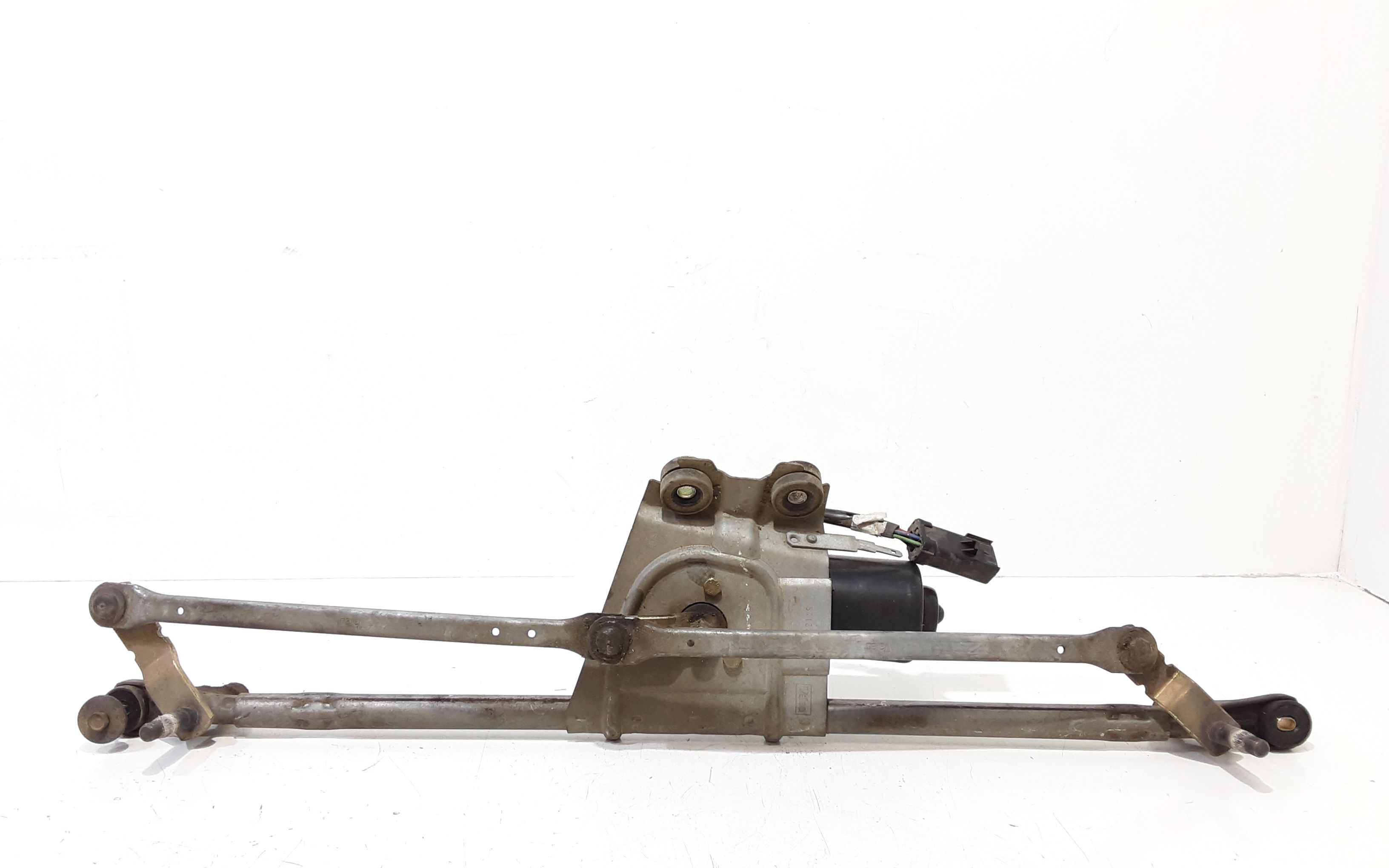 Motorino Tergiparabrezza Compl. Usato