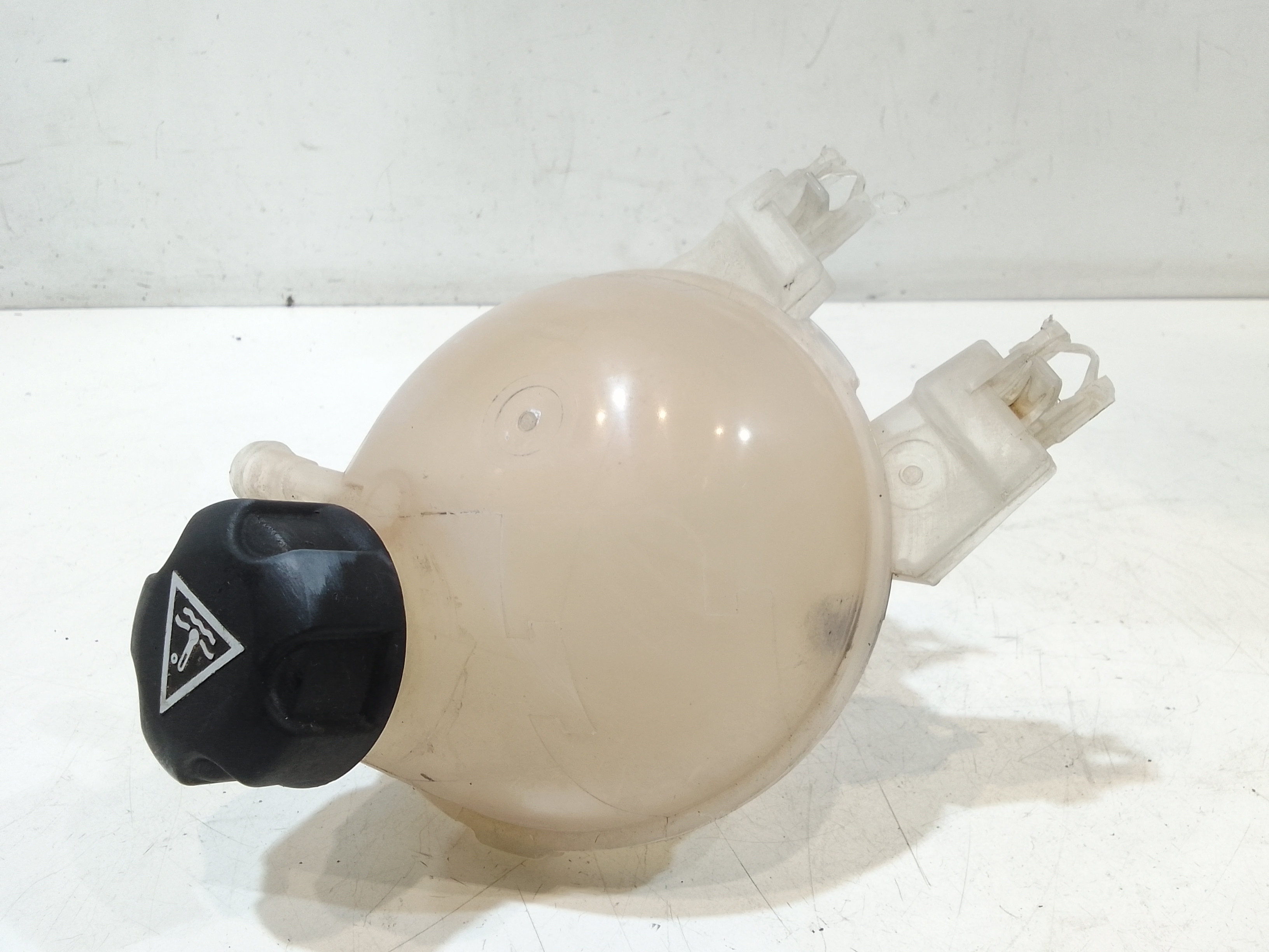 Vaschetta Compensazione Radiatore 3637681 Usato