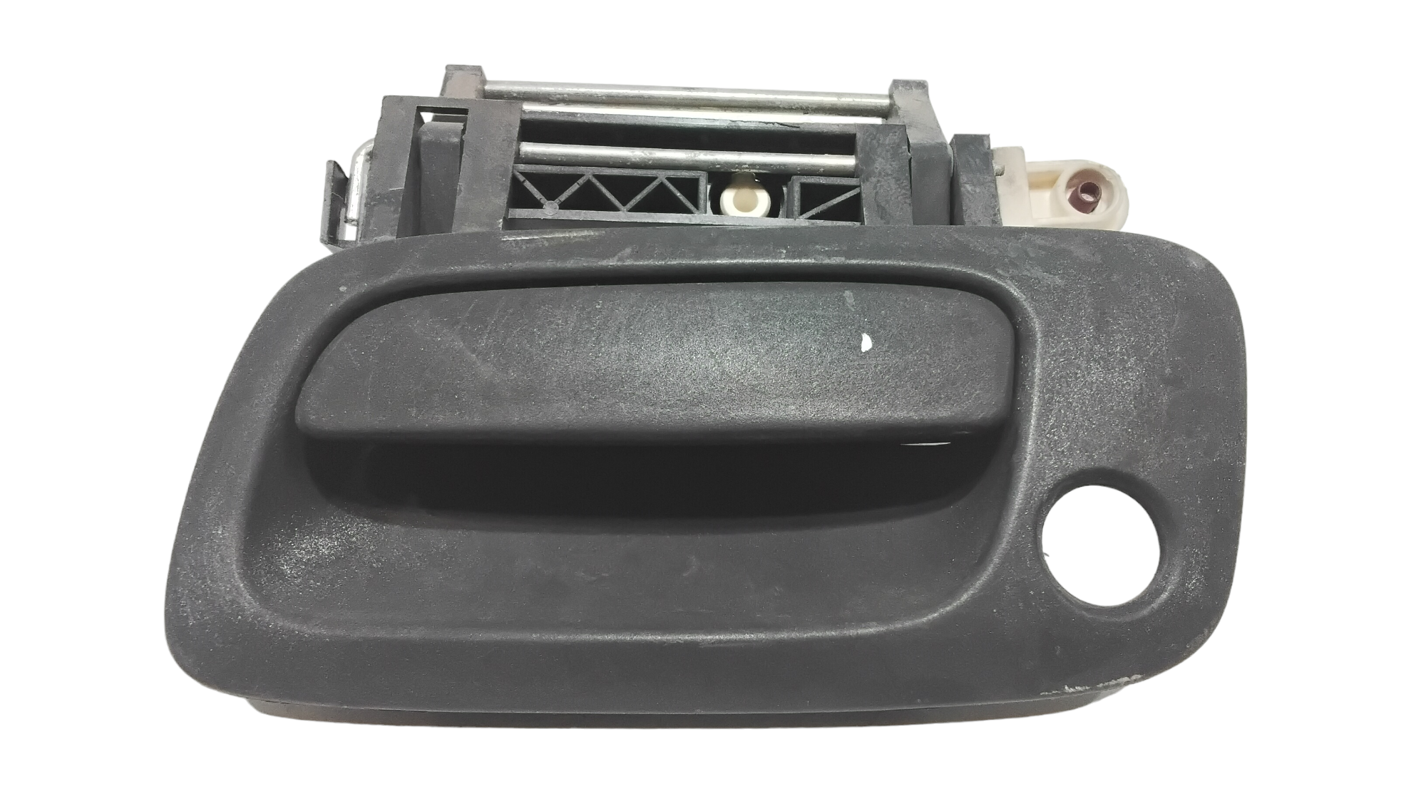 Maniglia Porta Ant. Sinistro 24443942 Usato