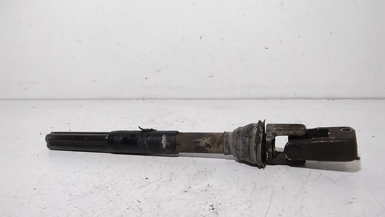 Albero Sterzo Inf. Usato