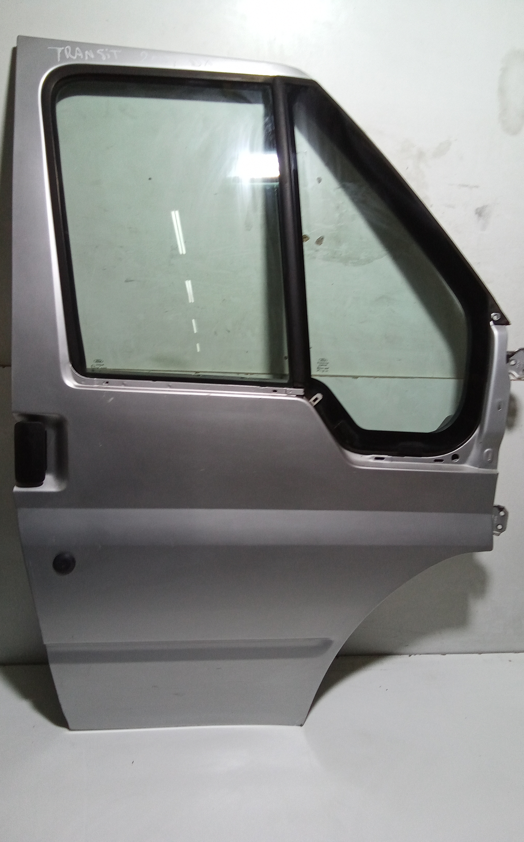 Porta Ant. Destro 1490442 Usato