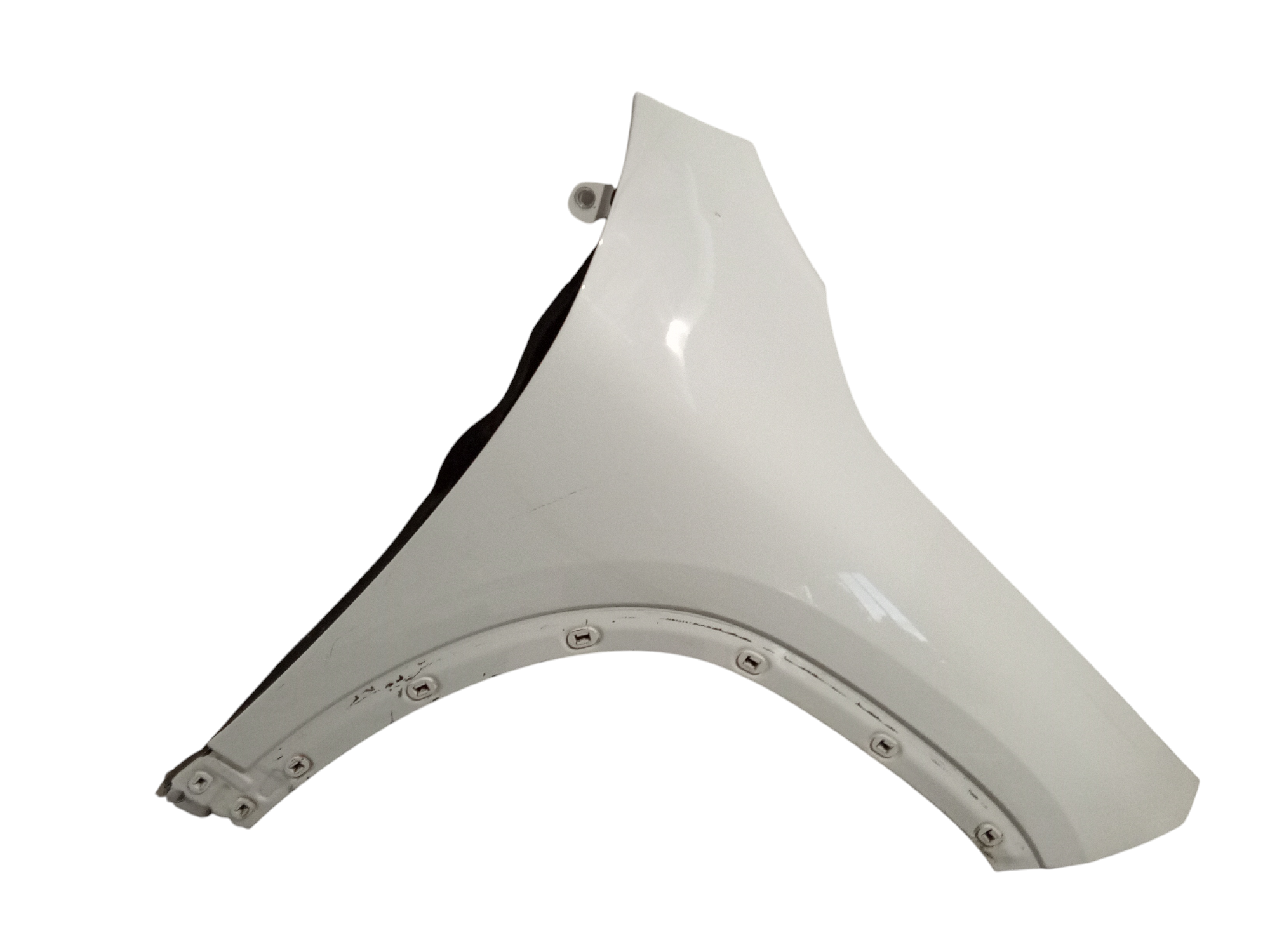 Parafango Ant. Destro A2478811200 Usato