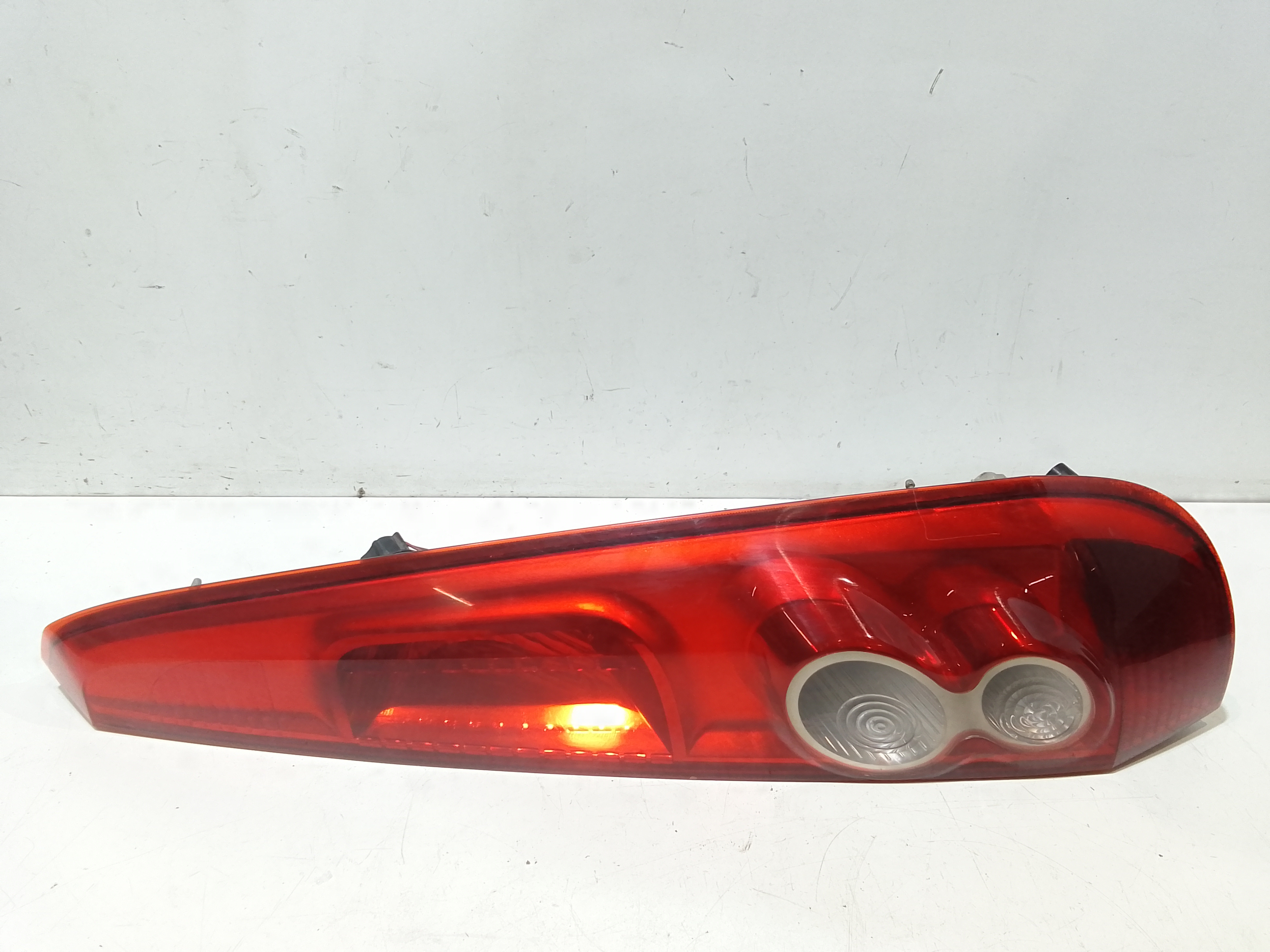 Fanale Post. Destro 1432269 Usato