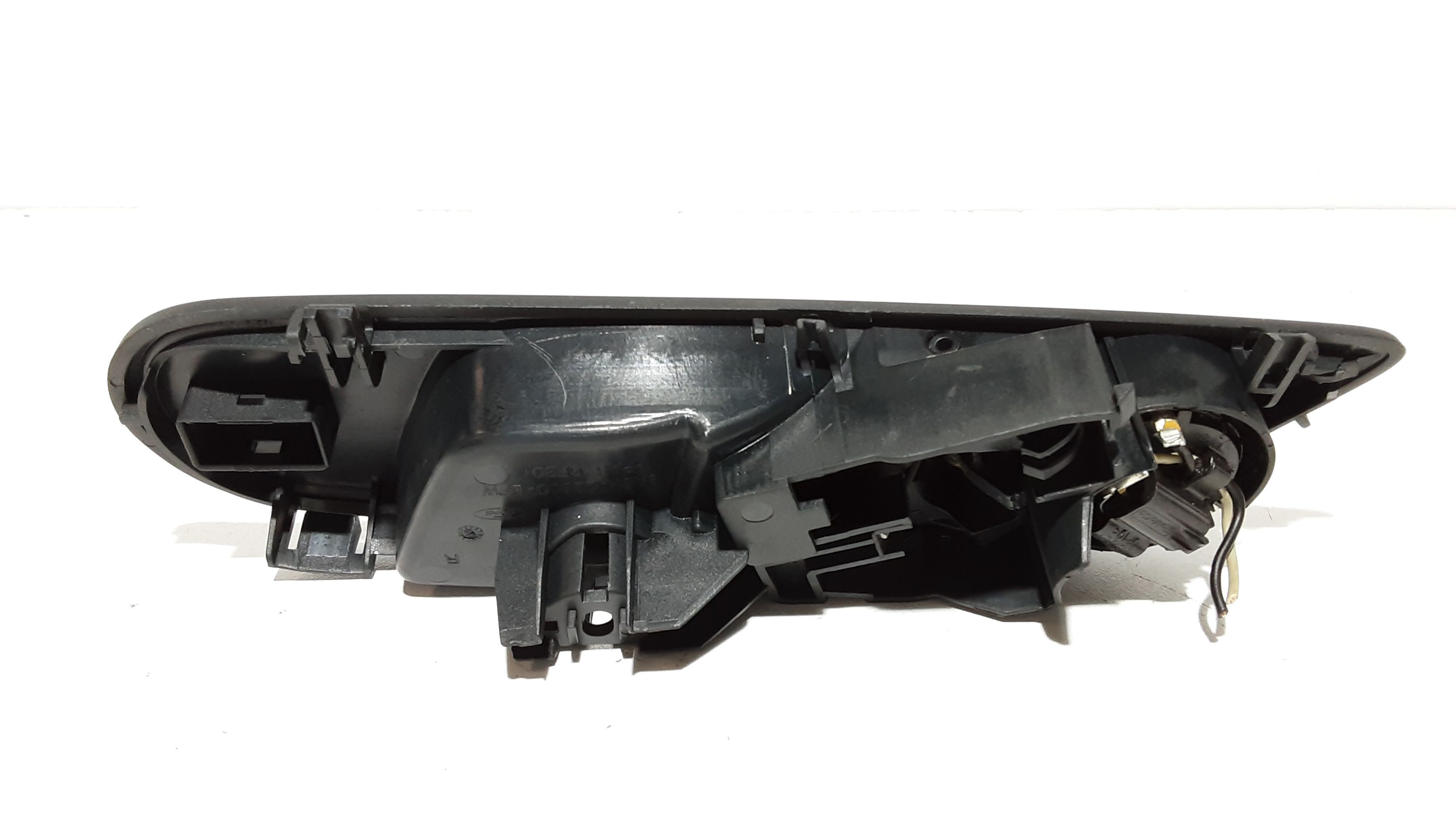 Maniglia Int. Apertura Porta Ant. Destro Usato