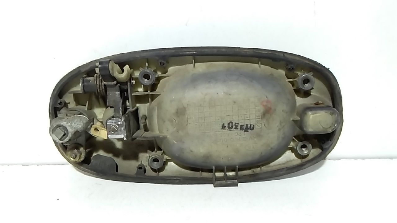 Maniglia Porta Ant. Sinistro 826504D000 Usato