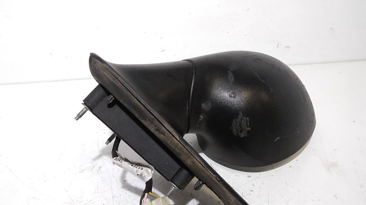 Retrovisore Est. Destro K04724654AB Usato