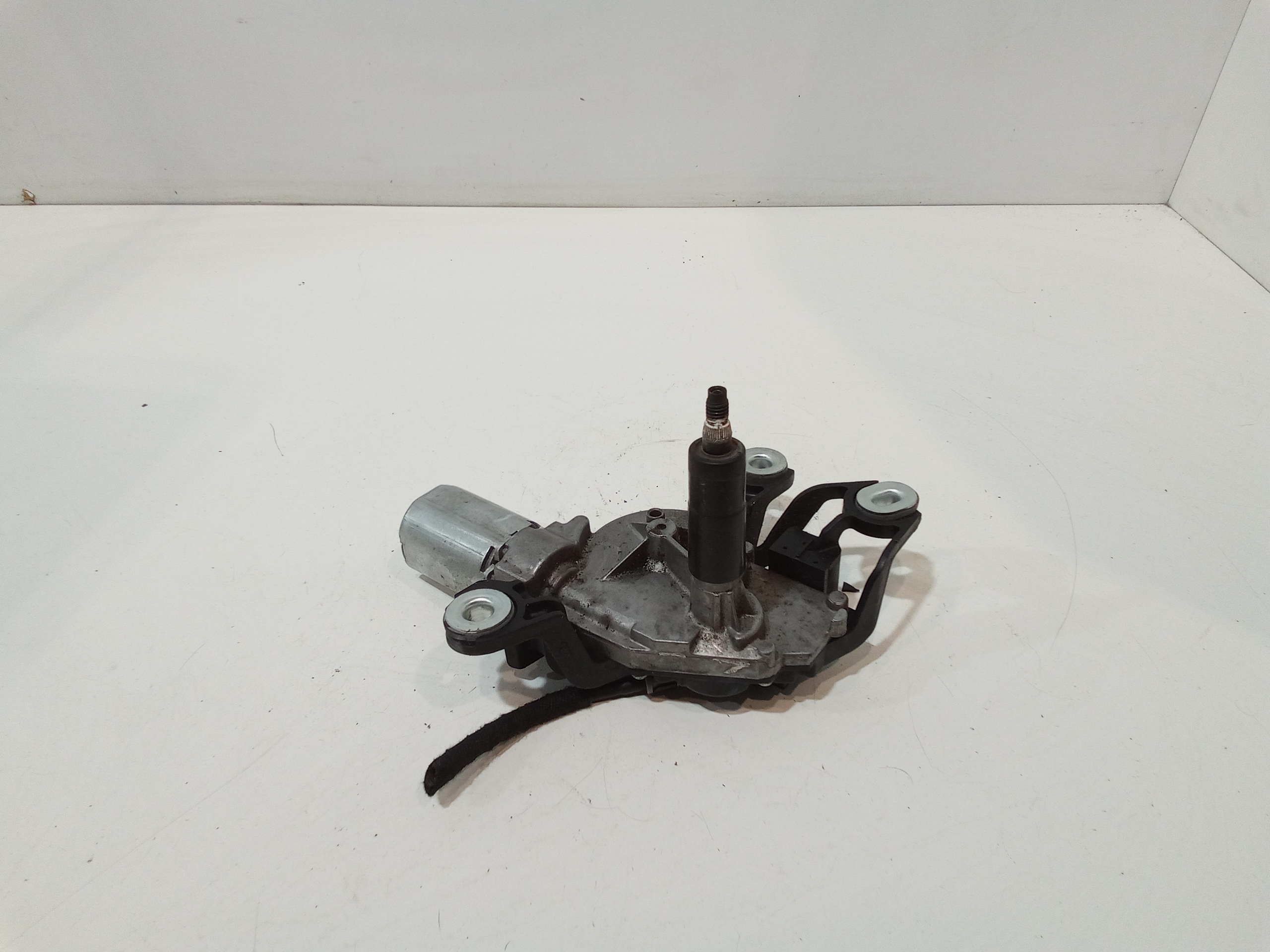 Motorino Tergilunotto 1K6955711C Usato