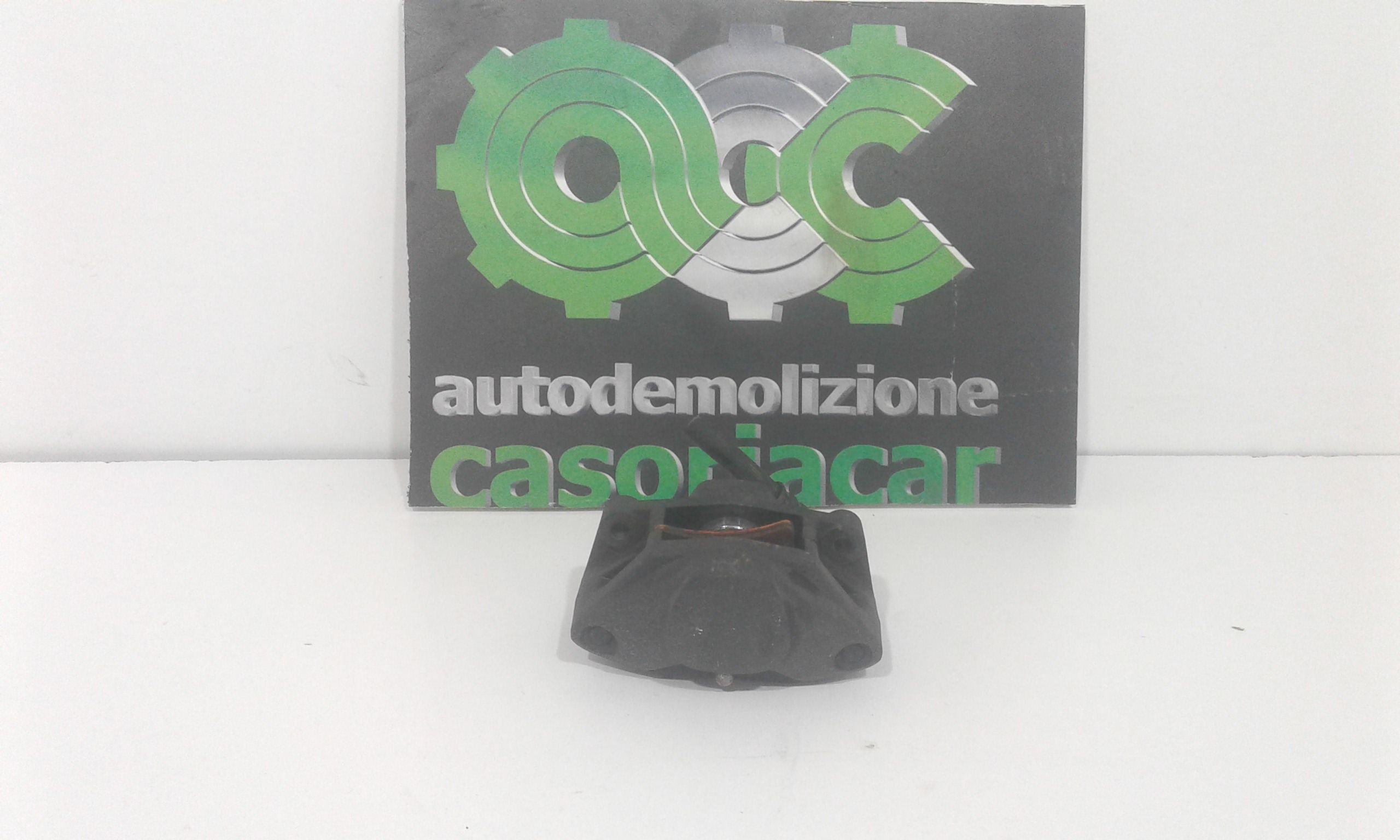 Pinza Freno Posteriore Usato