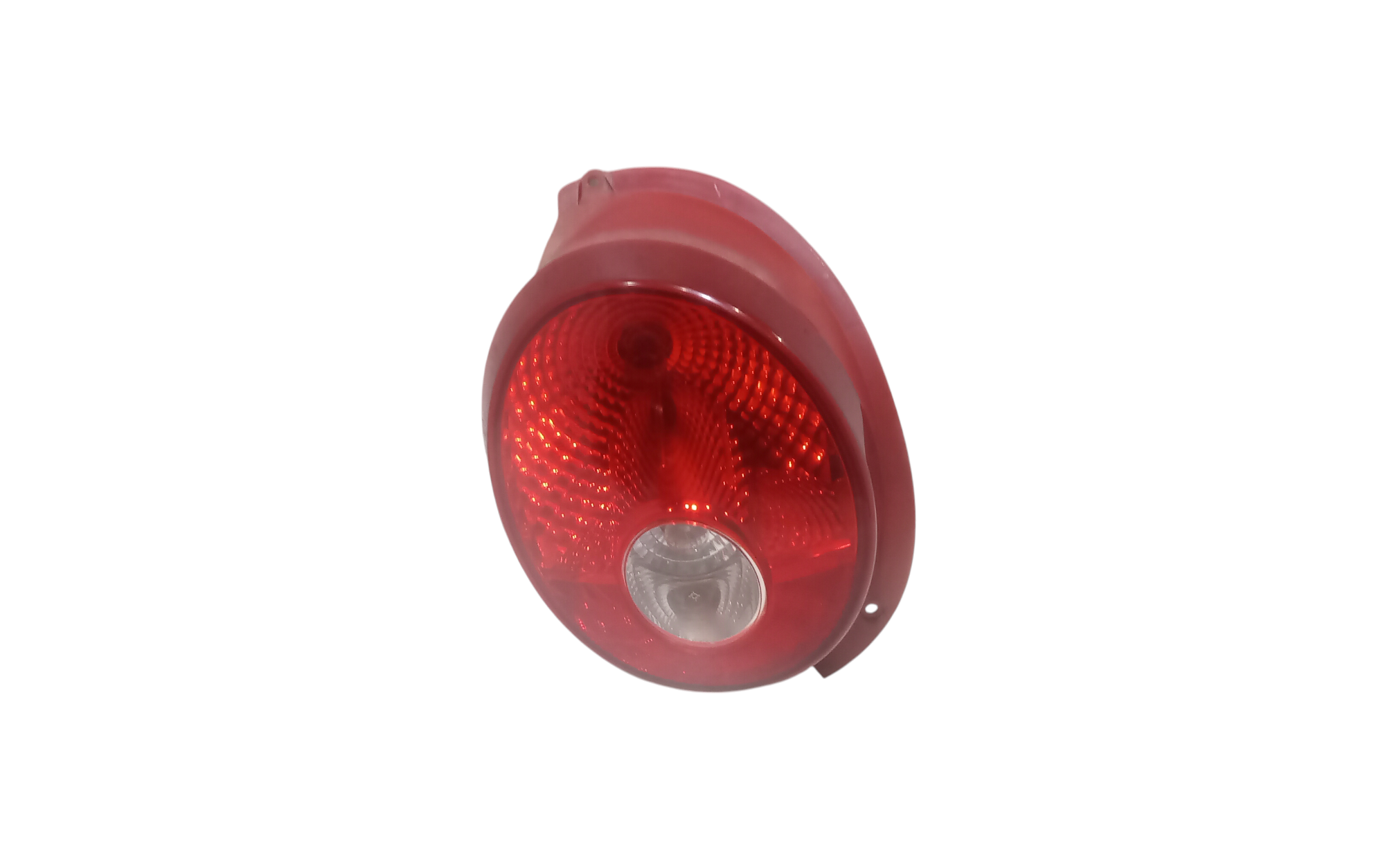 Fanale Post. Sinistro 42403114 Usato