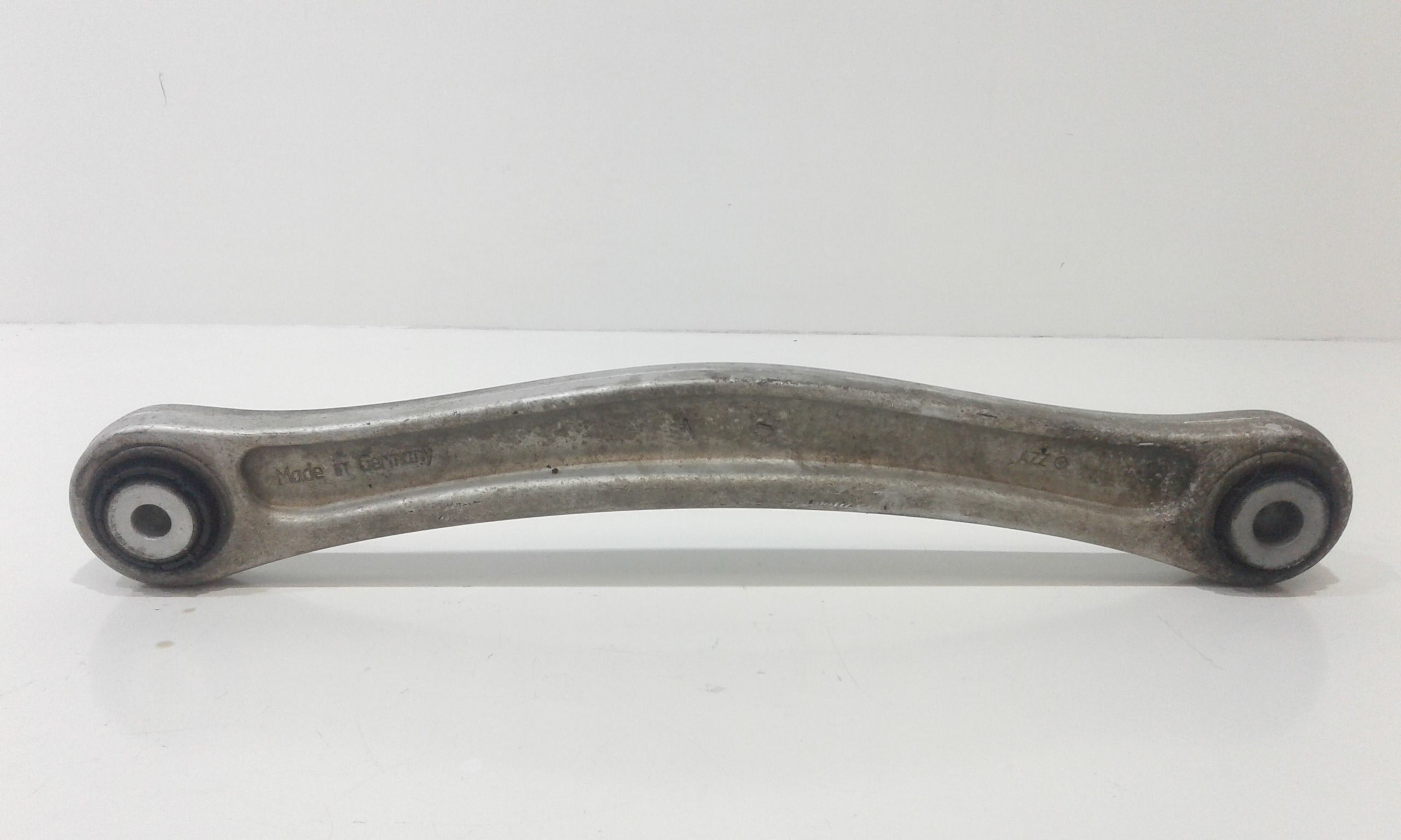 Braccio Oscillante Sosp. Post. Destro Usato