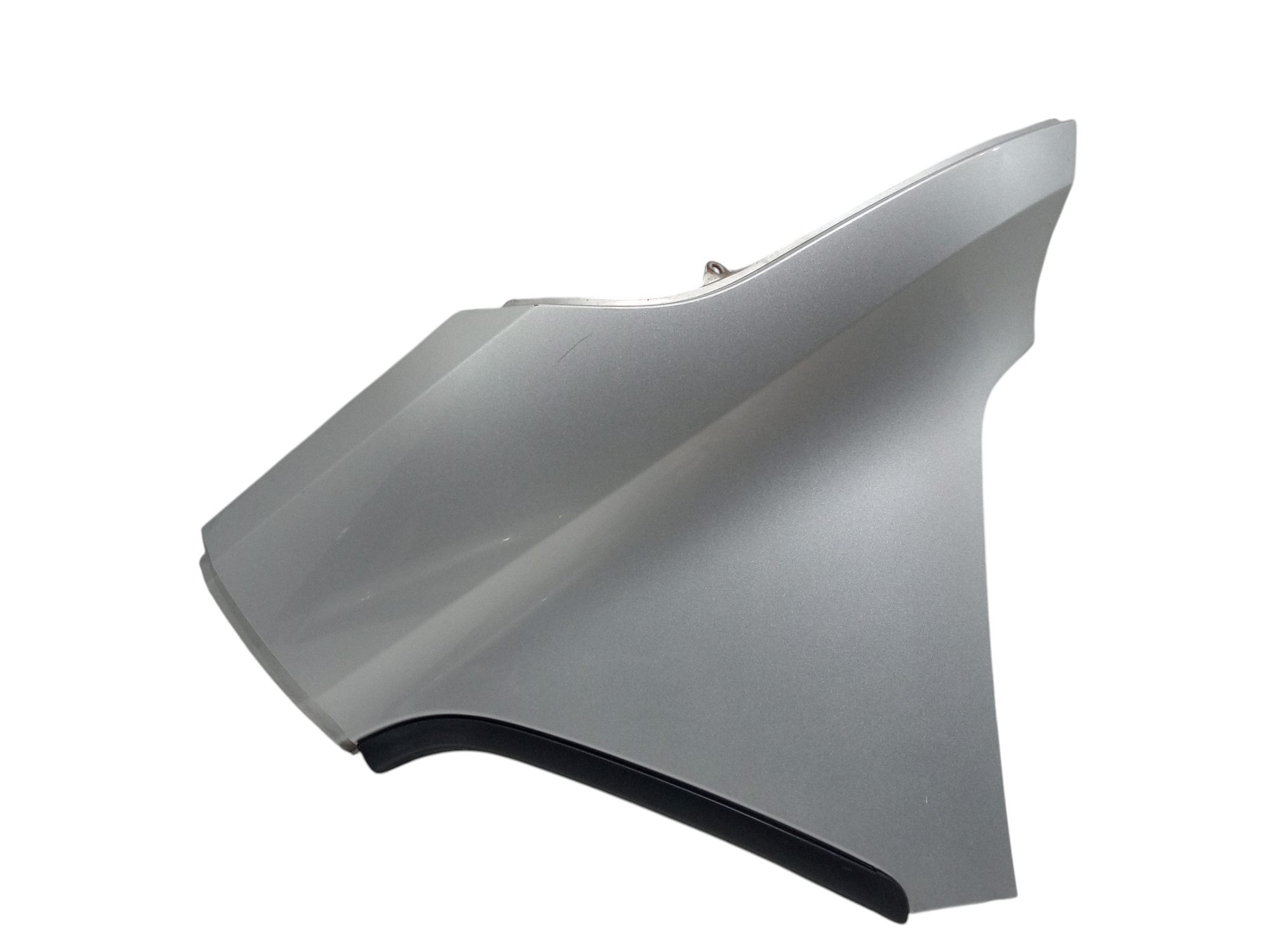 Parafango Post. Destro 1754440 Usato