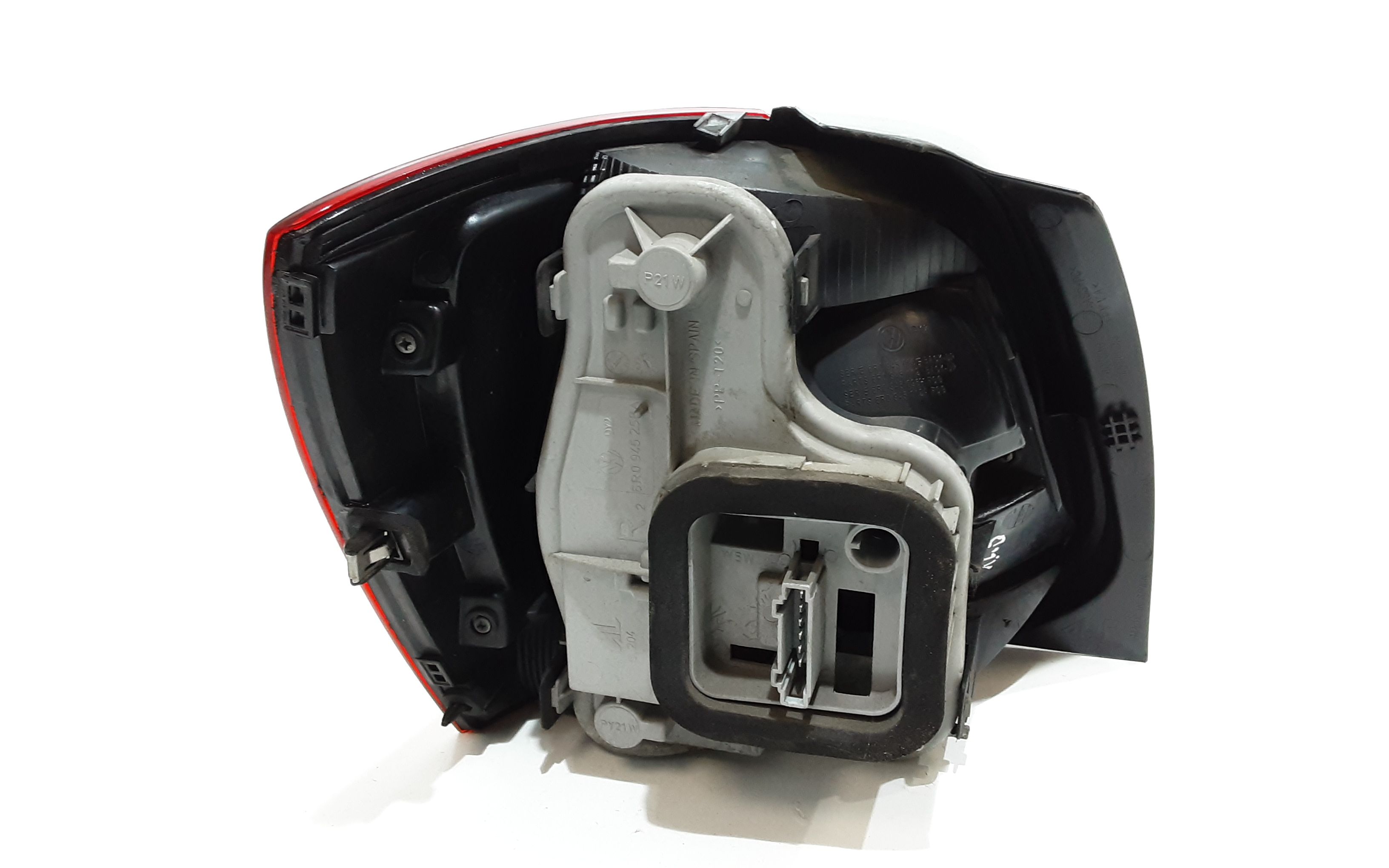 Fanale Post. Destro 6R0945096AH Usato