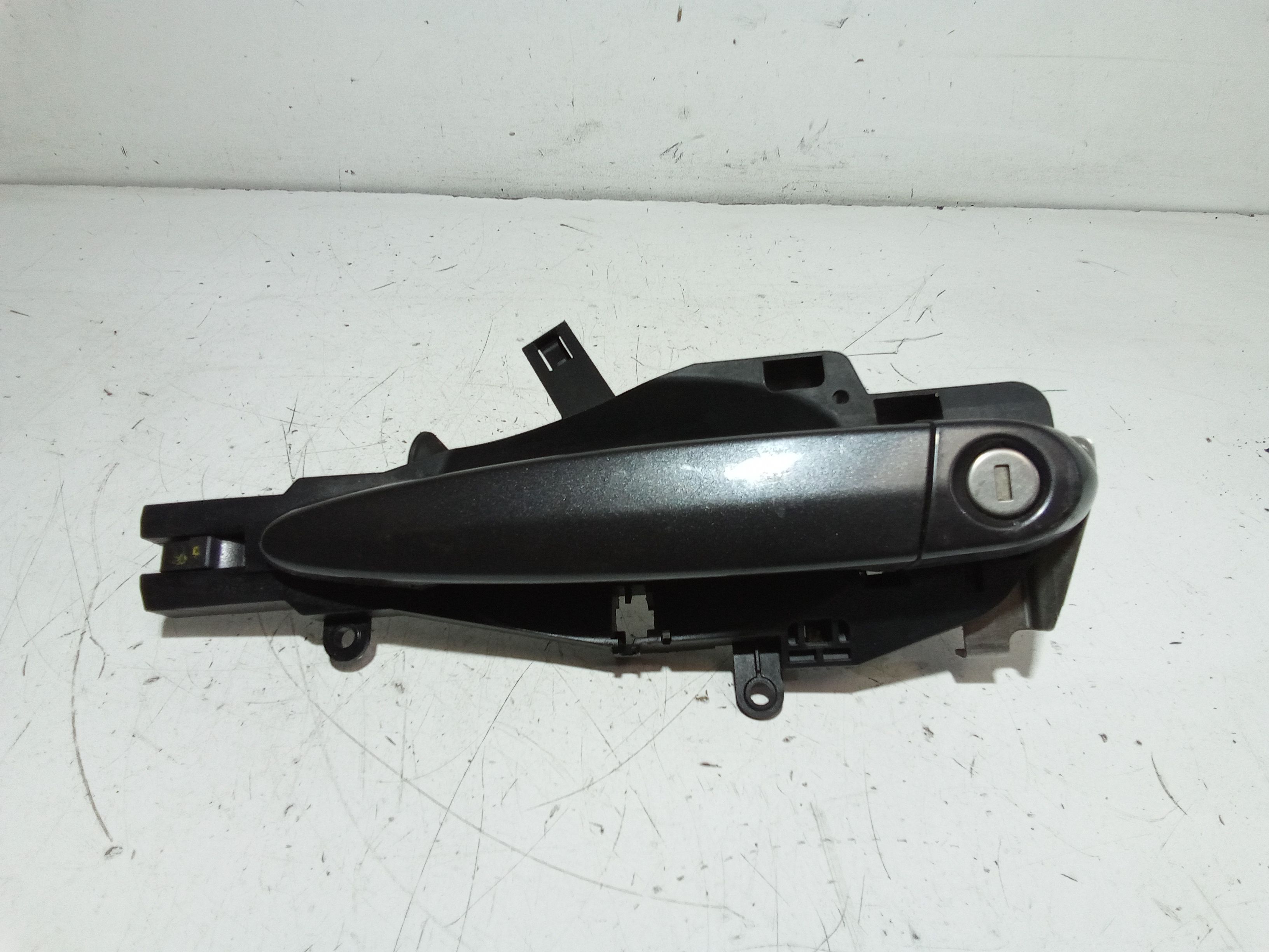 Maniglia Porta Ant. Sinistro 51217060669 Usato