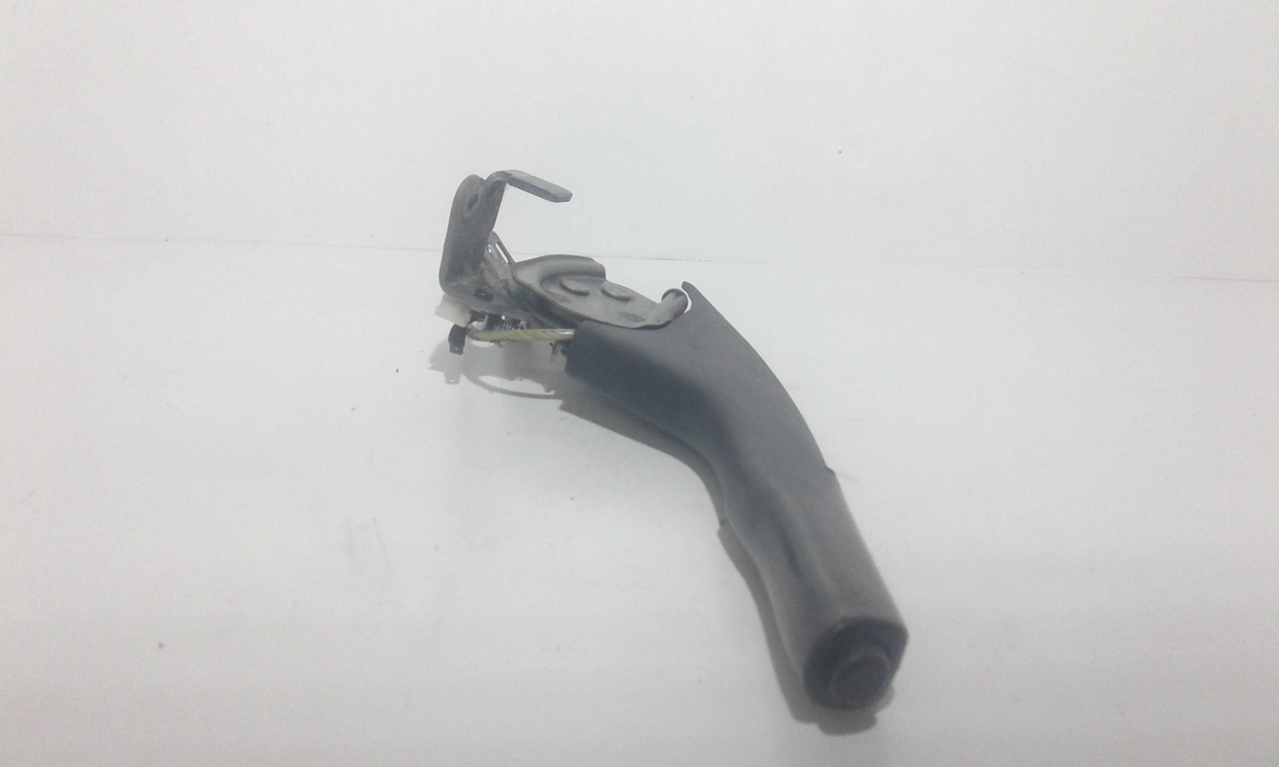 Leva Freno Stazionamento 8200701807 Usato