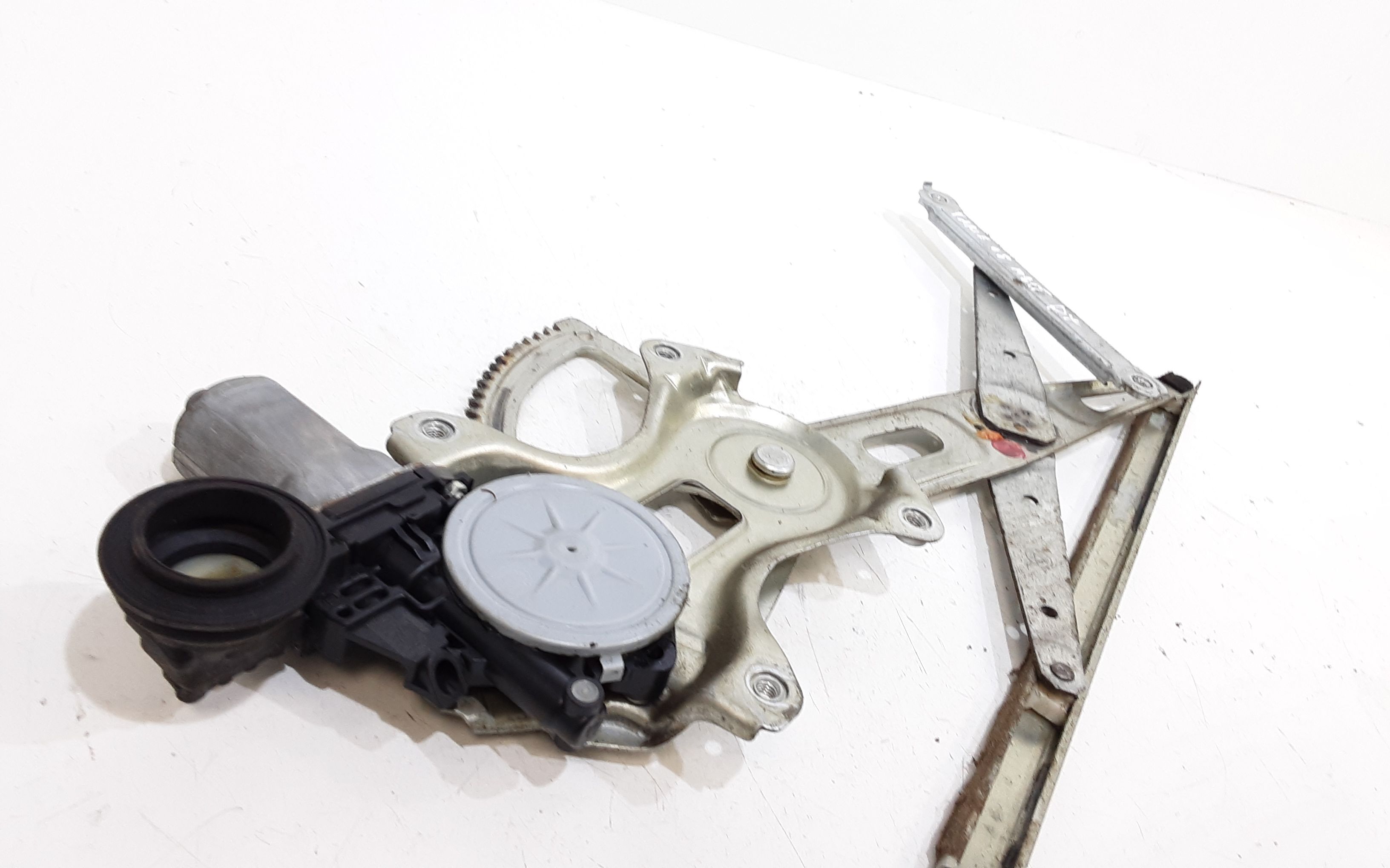 Alzacristallo Porta Ant. Destro 6981052340 Usato