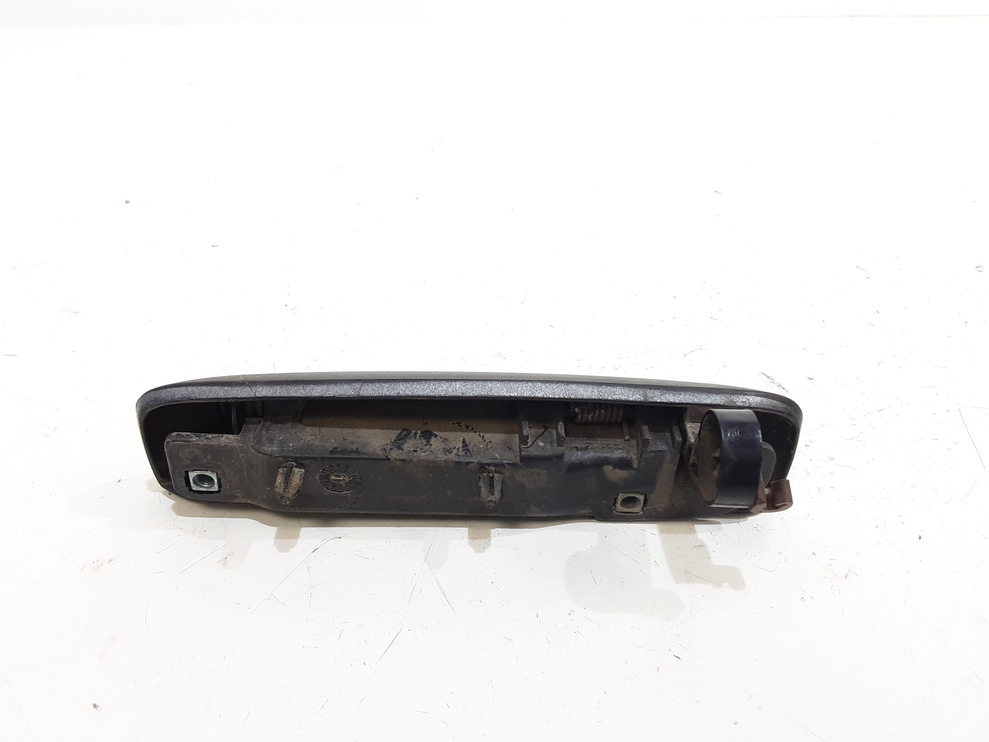 Maniglia Porta Post. Destro 735371235 Usato