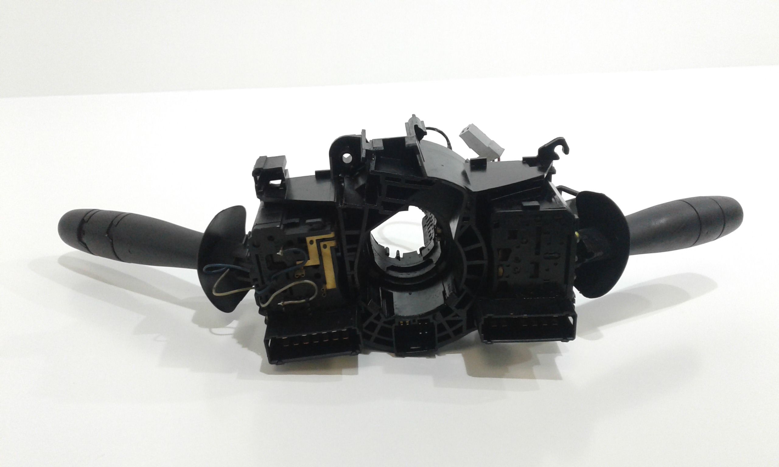 Devioguidasgancio Compl. Usato