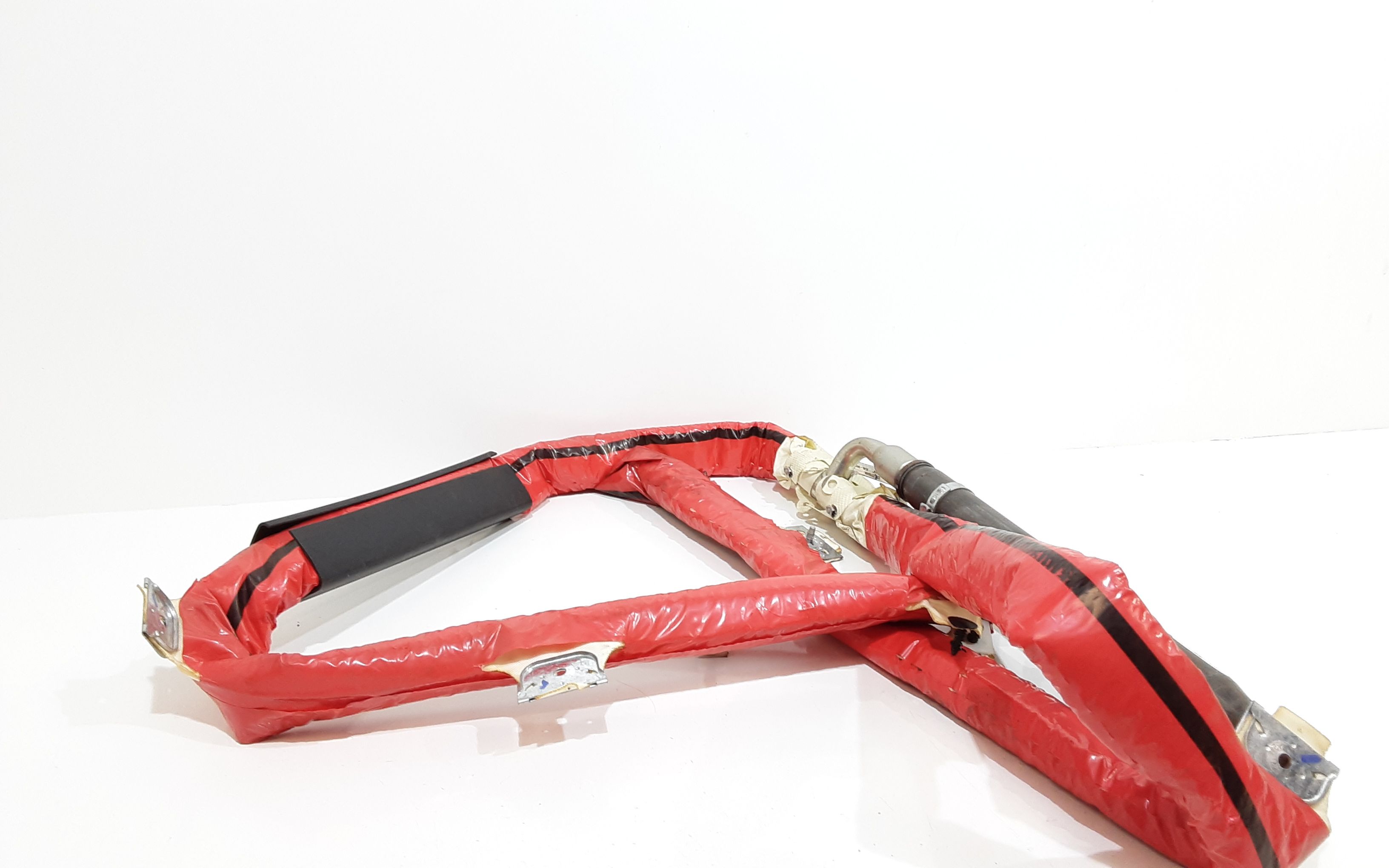 Dispositivo Airbag A Tendina Destro K05108008AF Usato