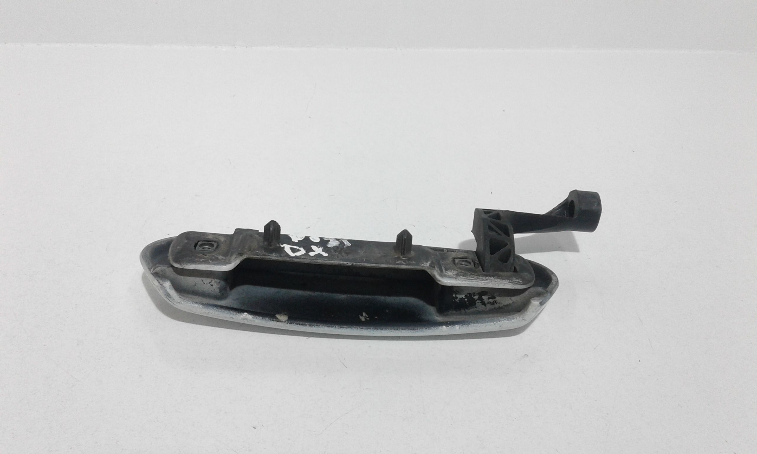 Maniglia Porta Post. Destro 735276364 Usato