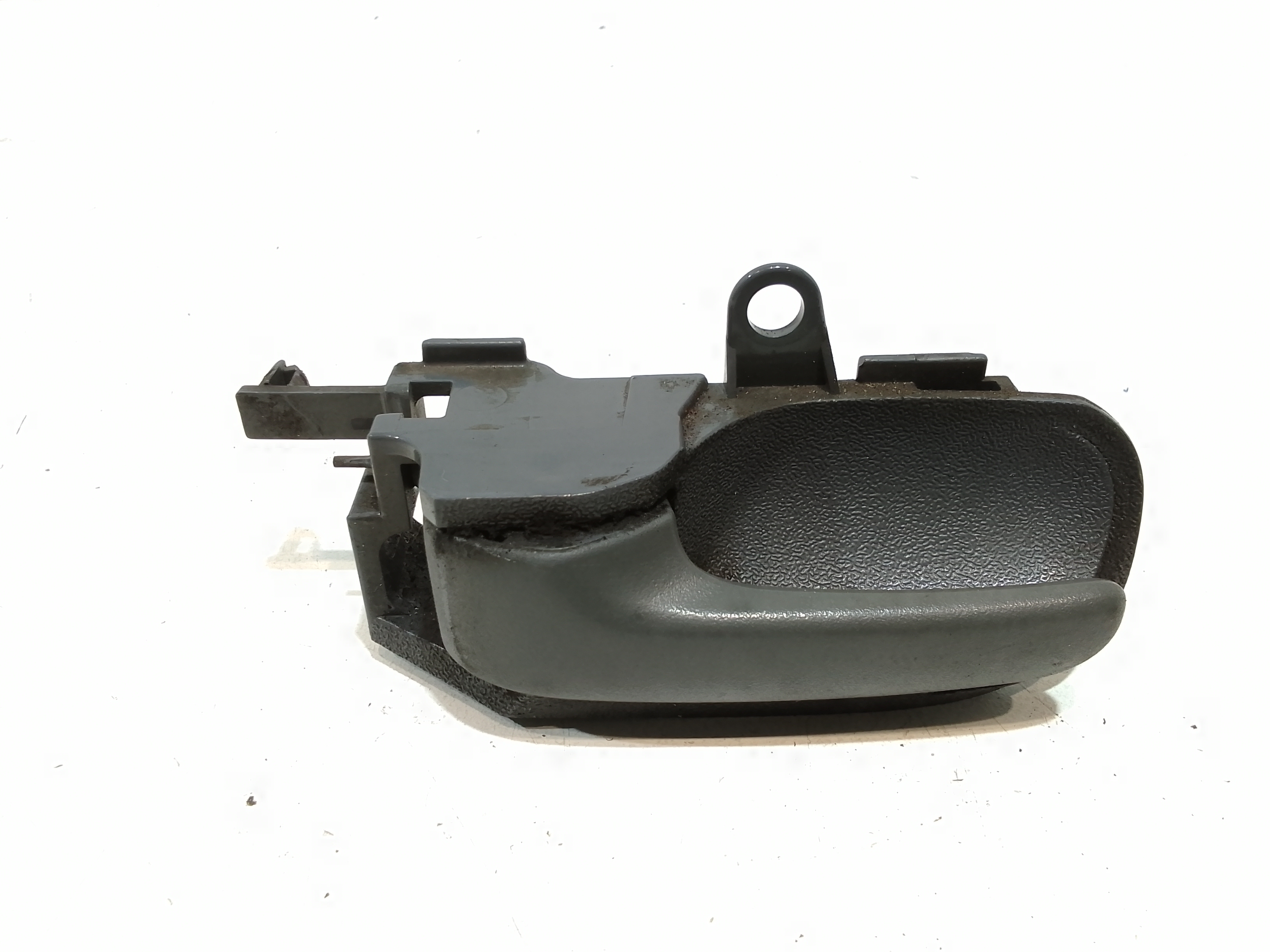 Maniglia Int. Apertura Porta Ant. Sinistro 1608475980 Usato