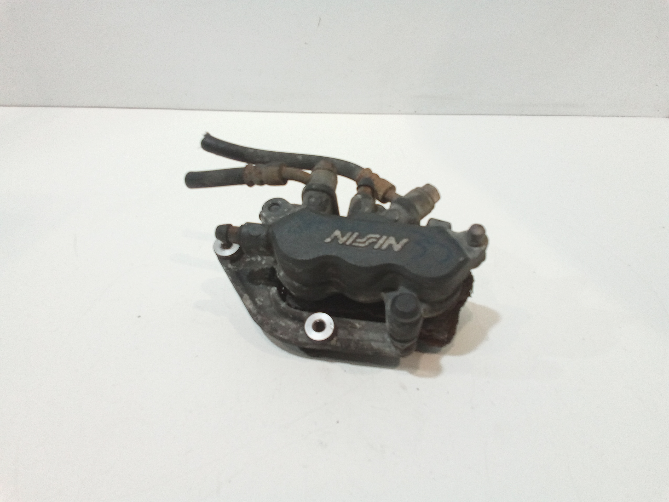 Pinza Freno Anteriore Usato