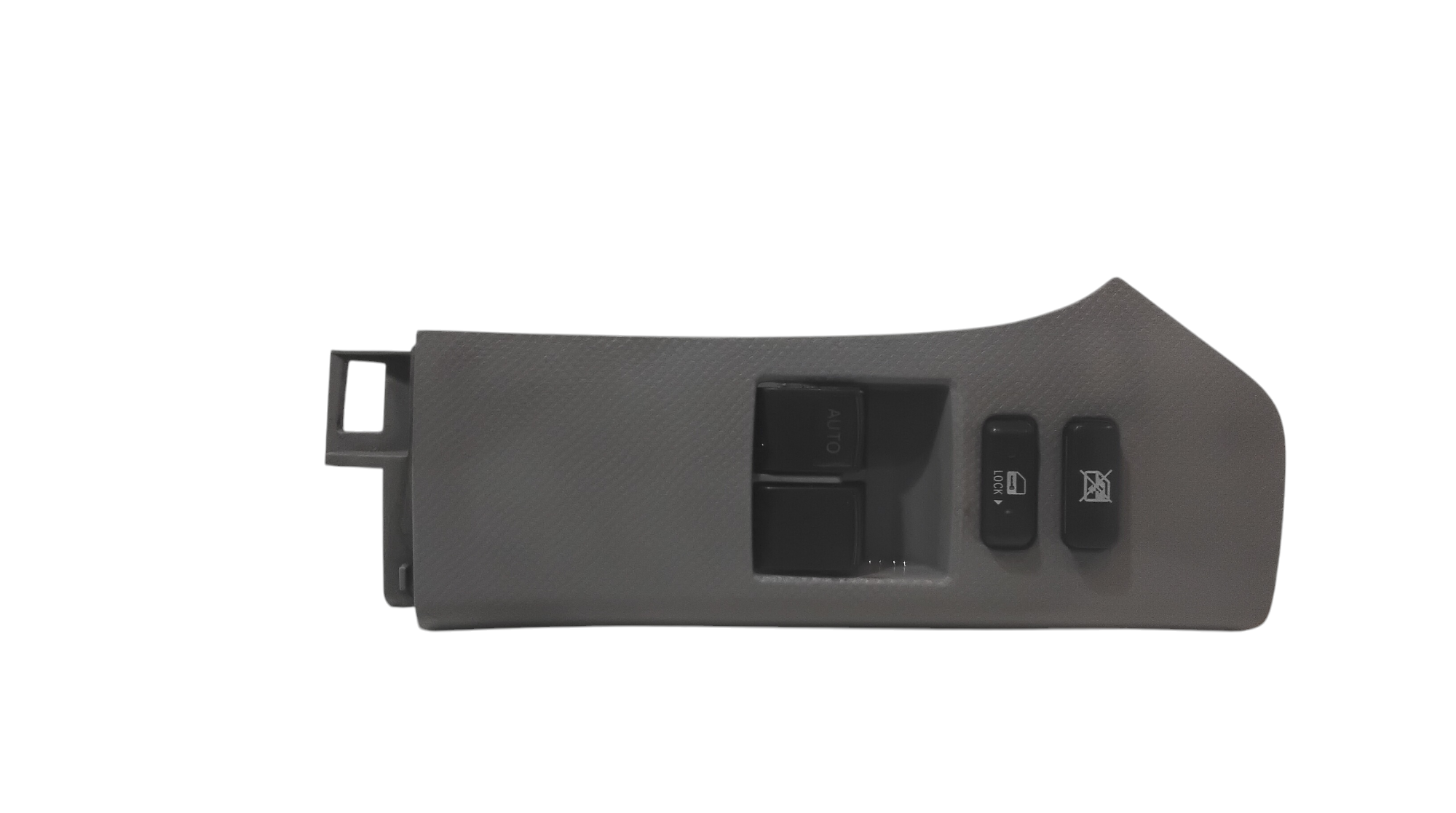 Interruttore Alzacristalli Porta Ant. Sinistro Usato