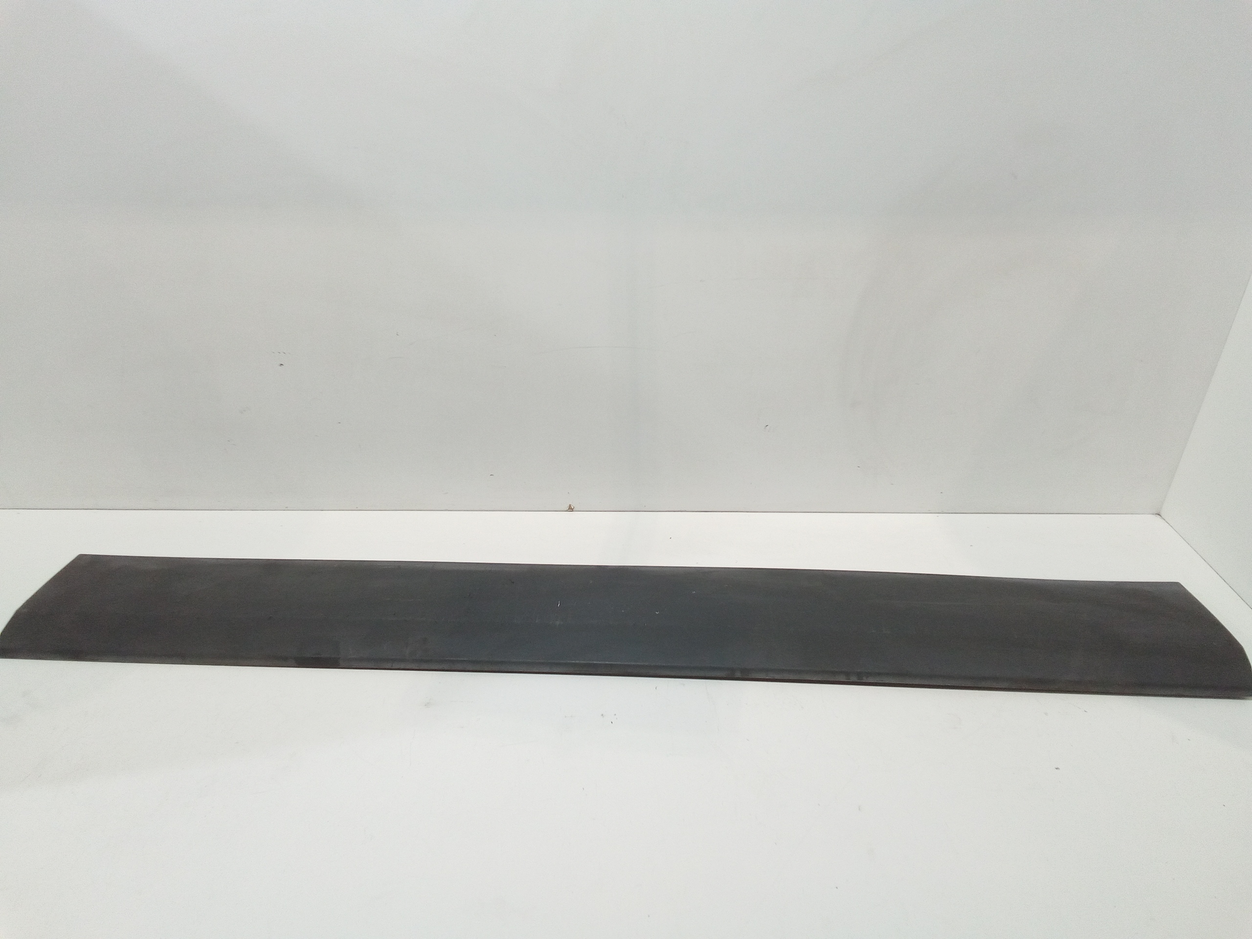 Modanatura Lat. Lunotto Destro Usato