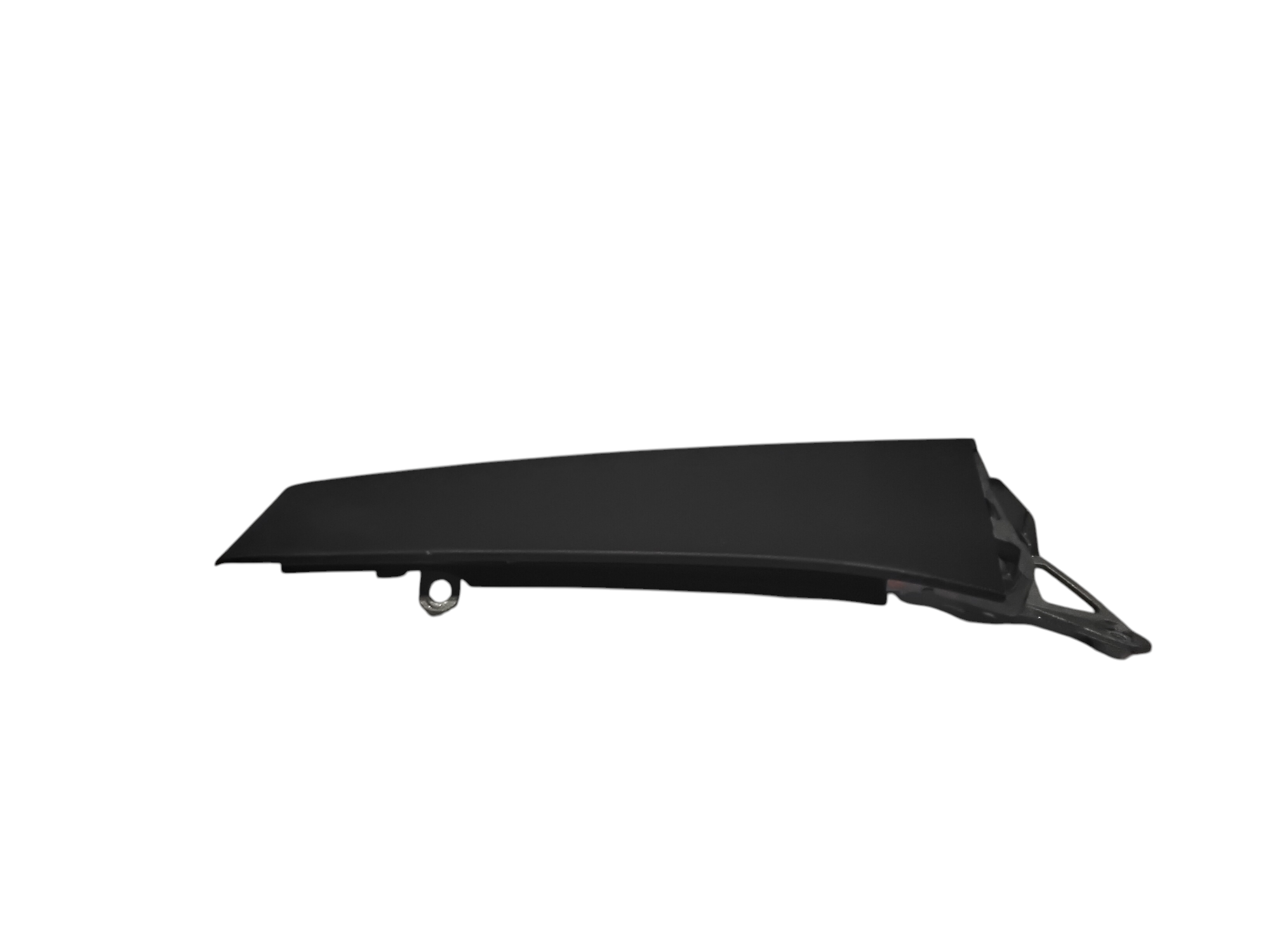 Maniglia Porta Post. Sinistro 1P0839205A3FZ Usato