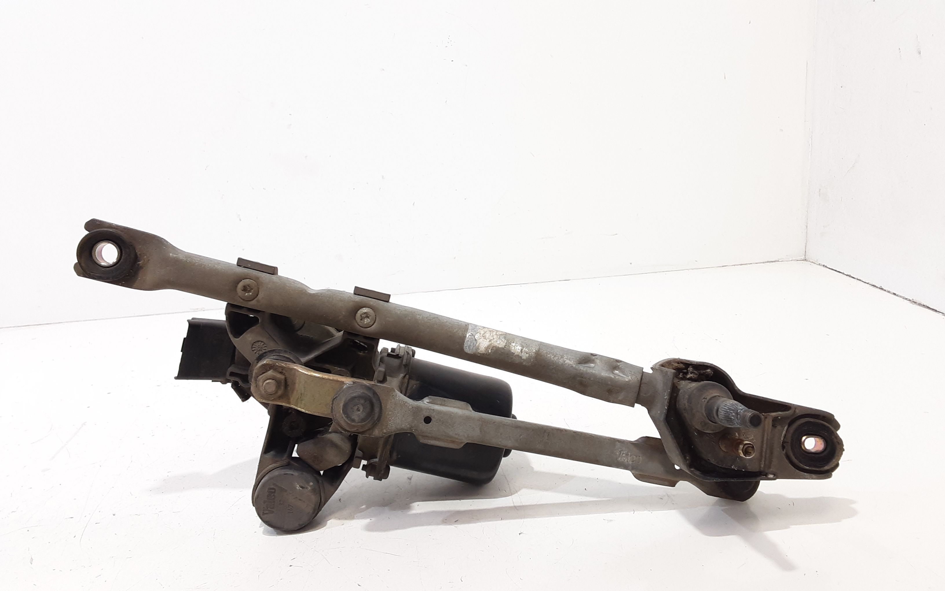 Motorino Tergiparabrezza Compl. Usato