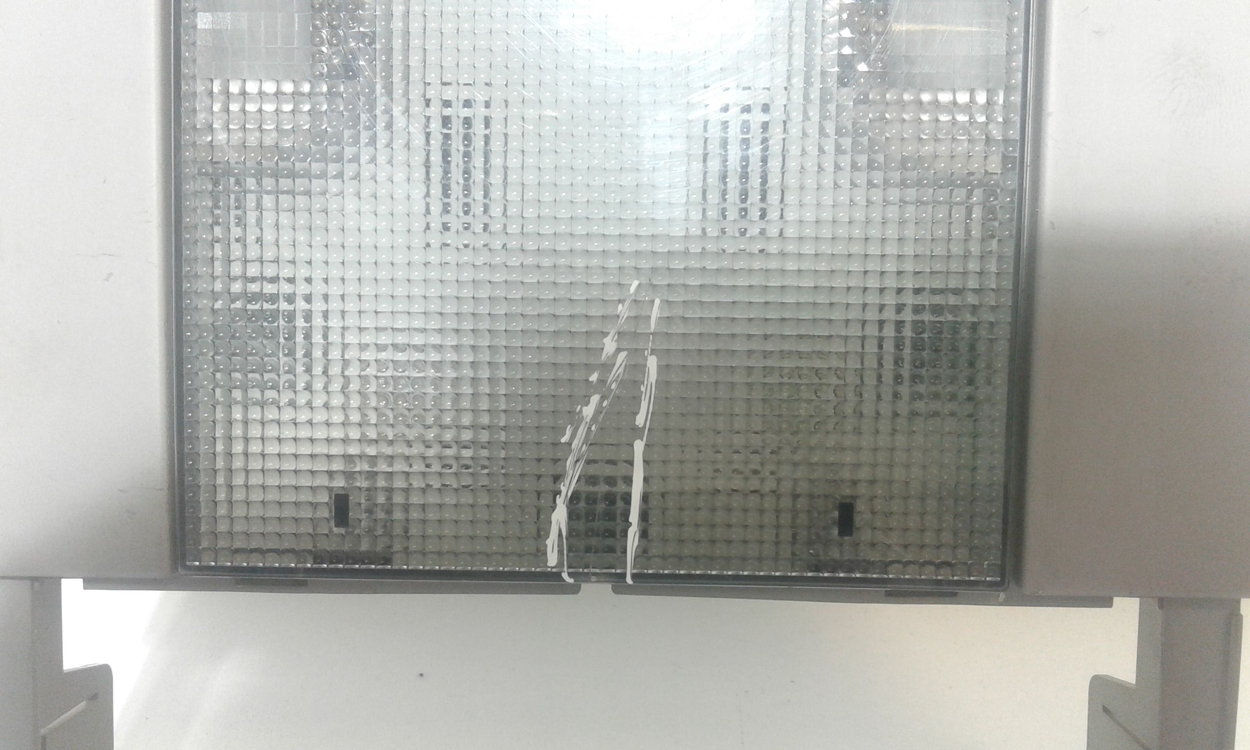 Luce Cortesia Ant. Tetto 24447860 Usato