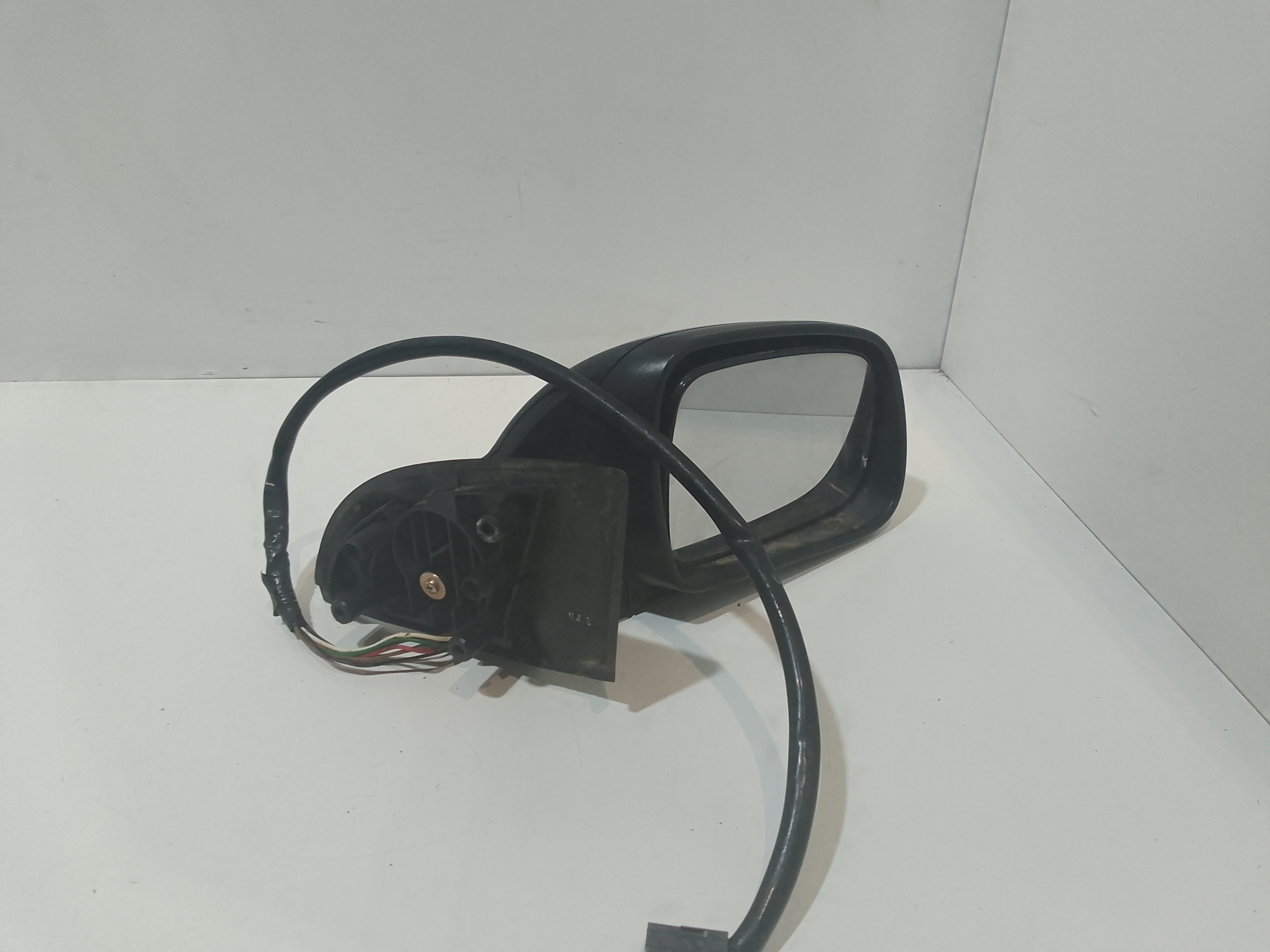 Retrovisore Est. Destro 8149CA Usato