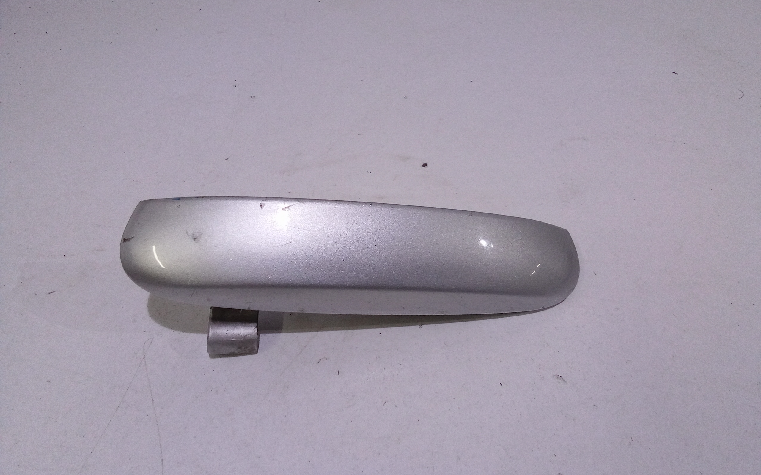 Maniglia Porta Ant. Sinistro MR959251XB Usato