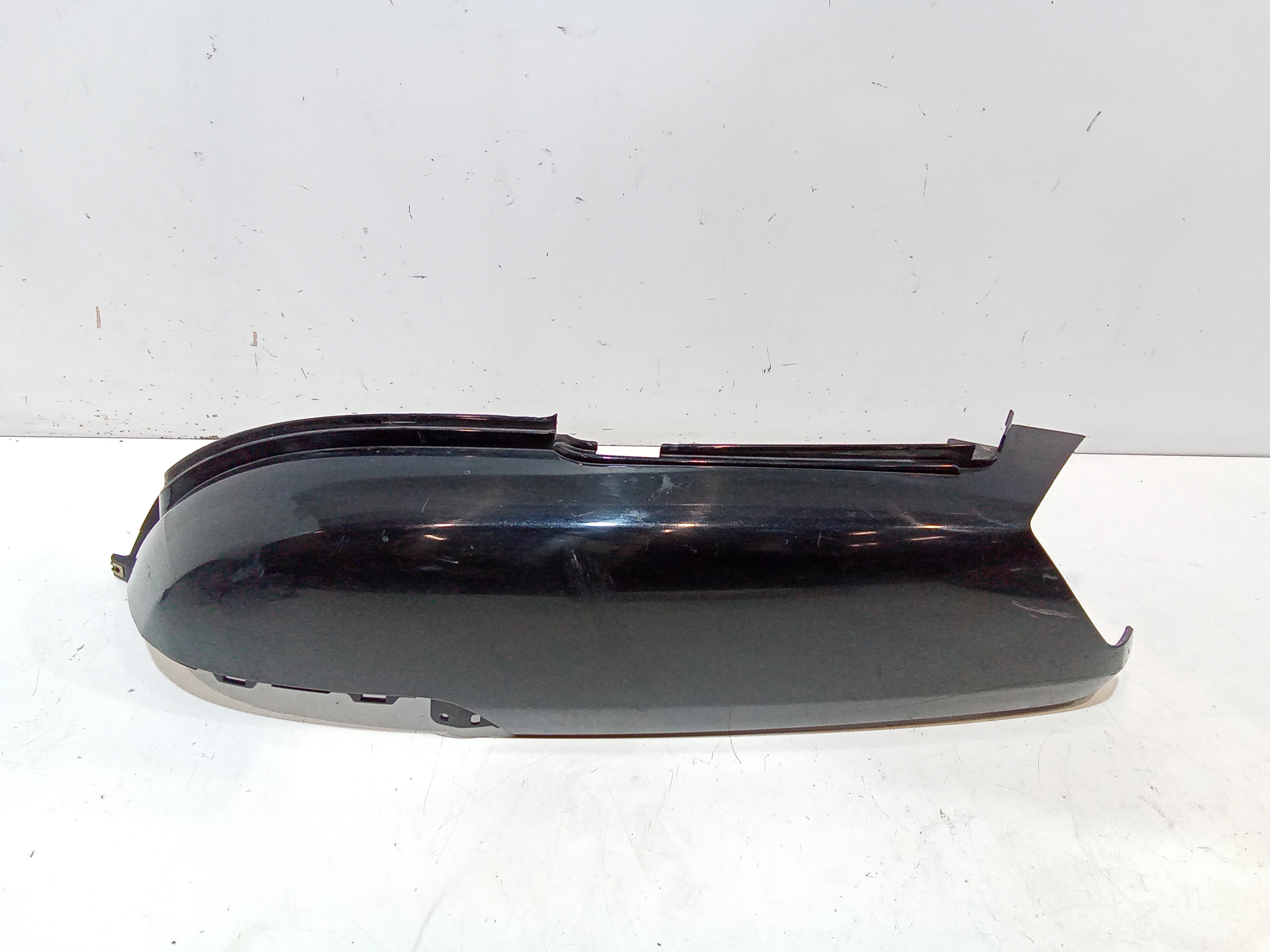 Carena Posteriore Dx Usato