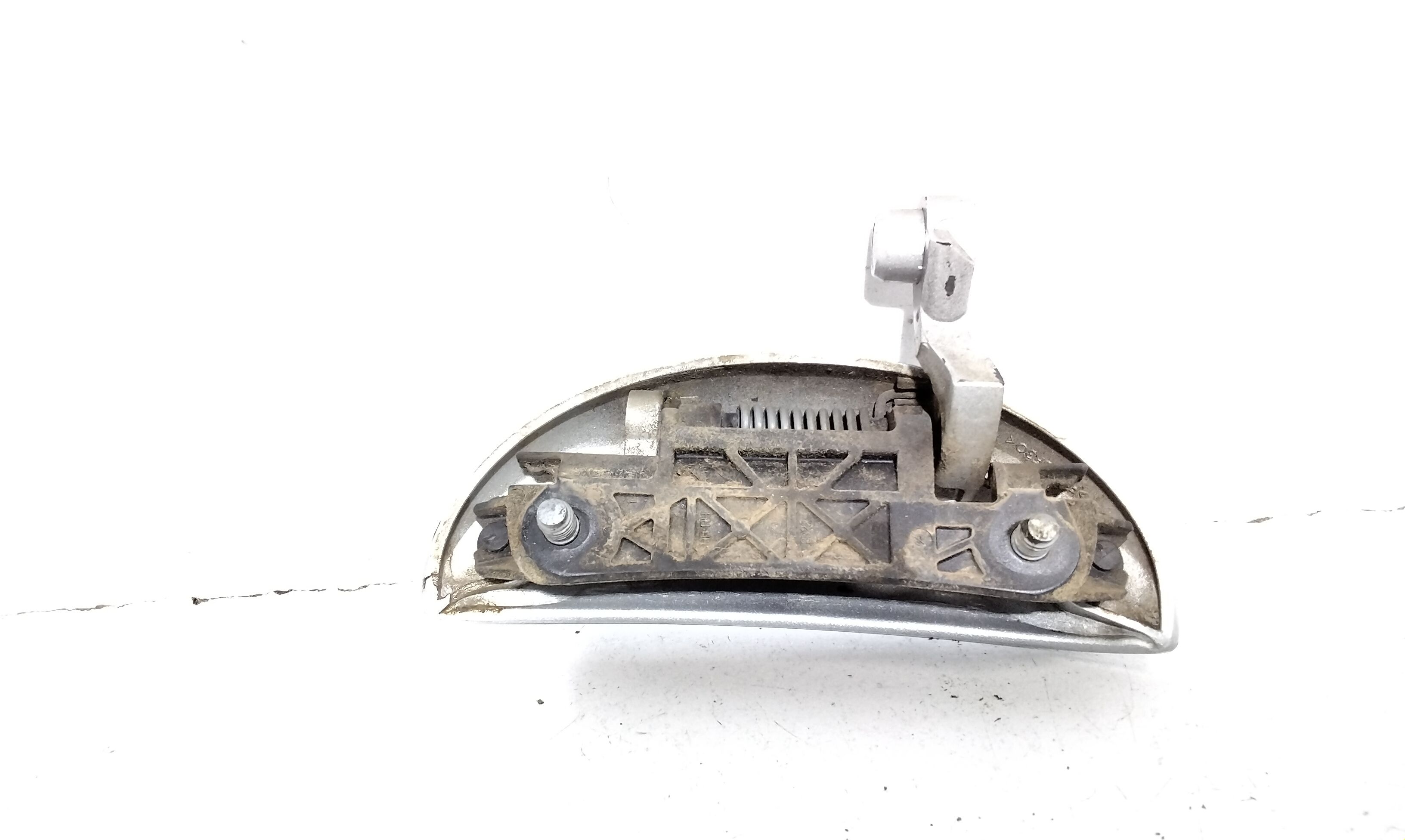 Maniglia Porta Post. Destro Usato