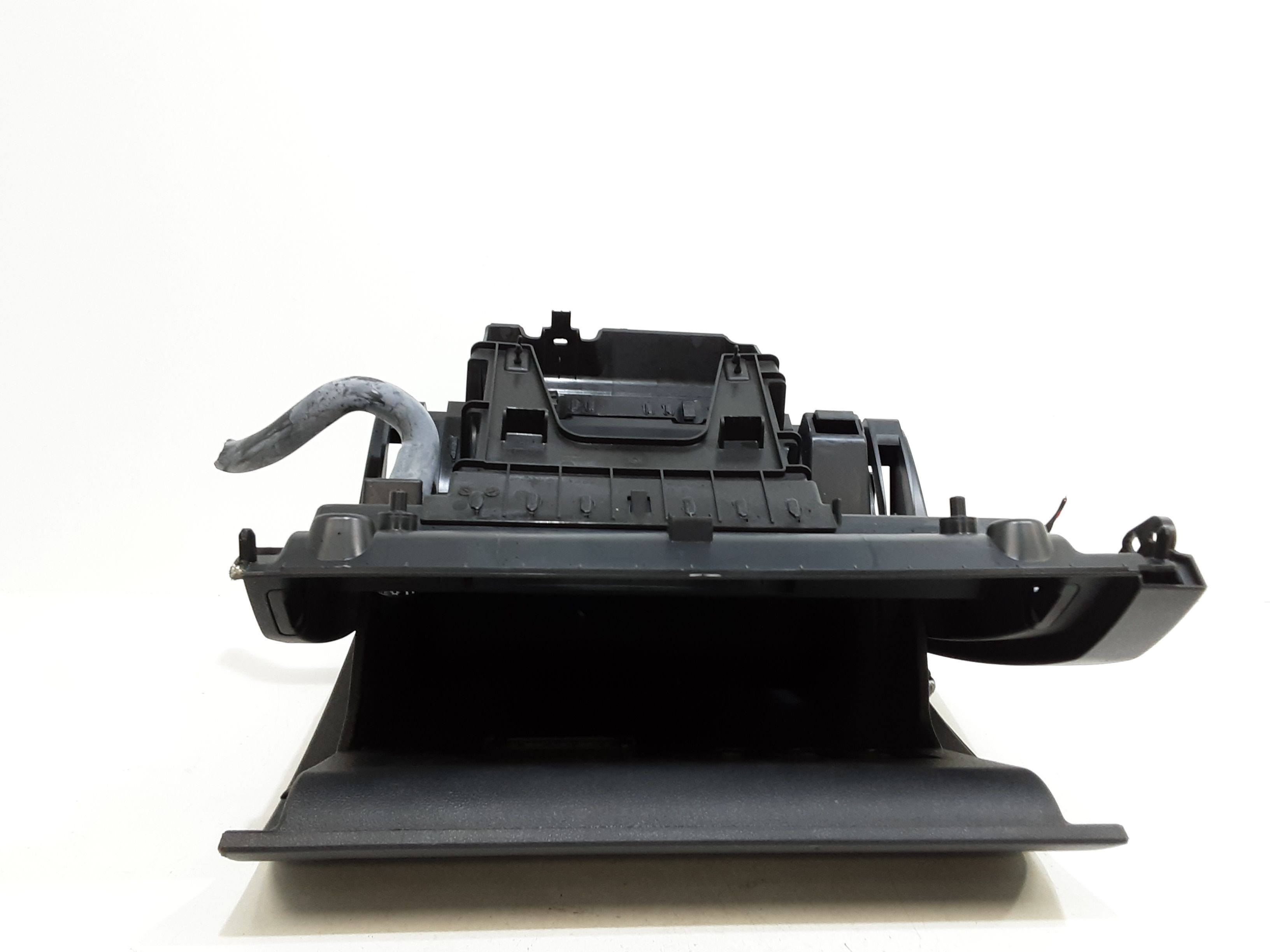 Portaoggetti Cruscotto Destro Usato