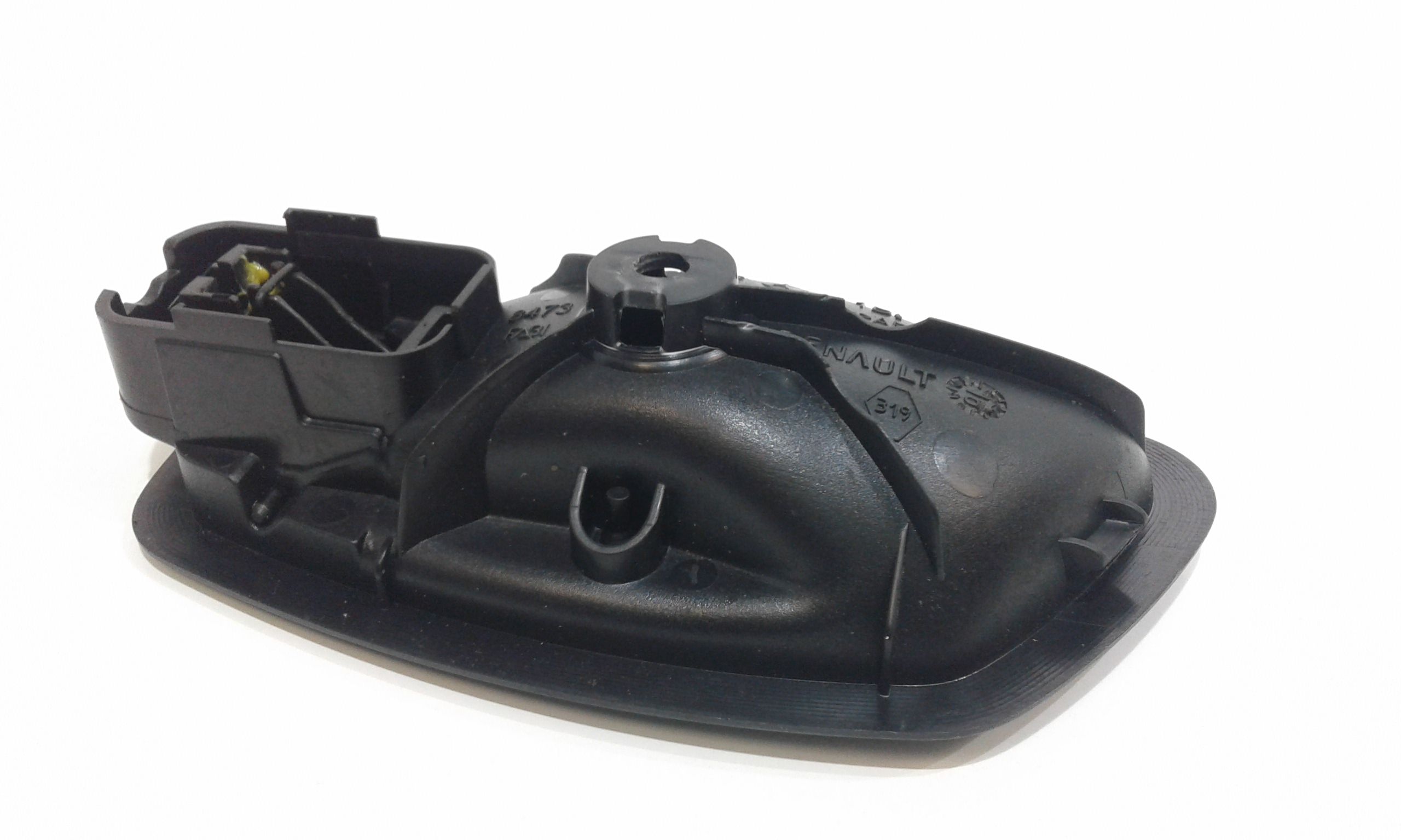 Maniglia Int. Apertura Porta Ant. Destro Usato