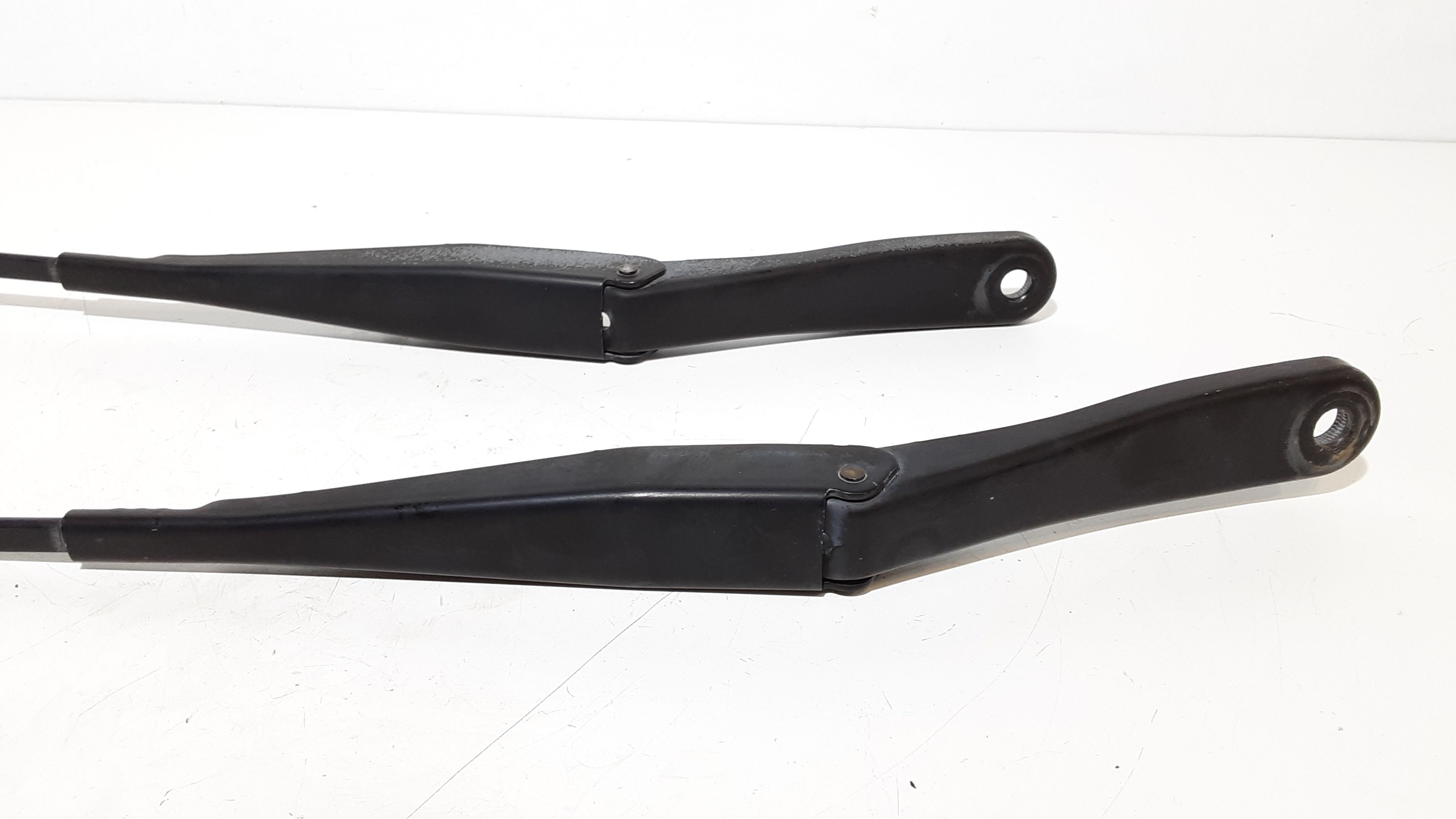 Braccio Tergiparabrezza Usato